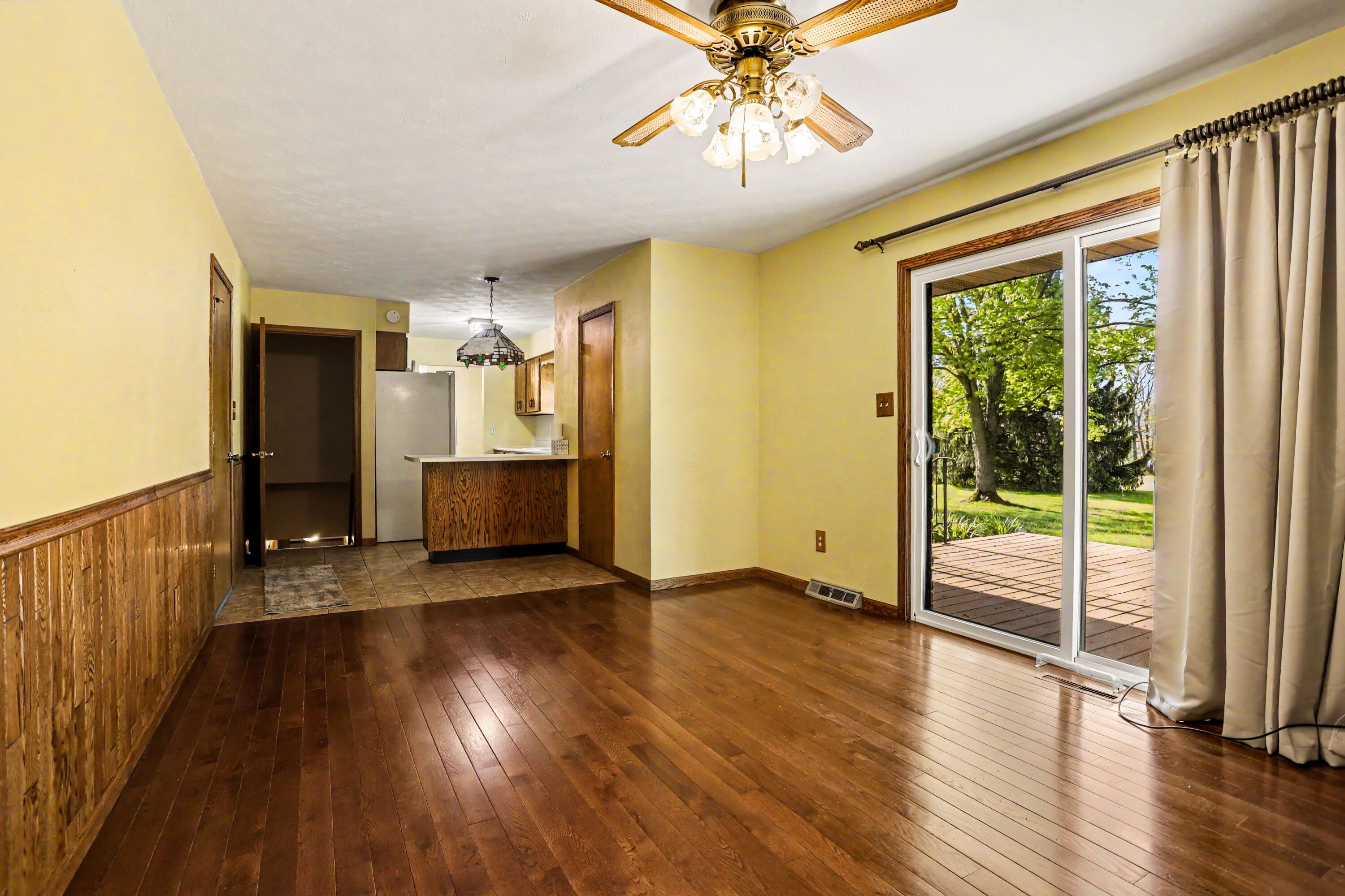 11621 M-216 Marcellus MI 49067