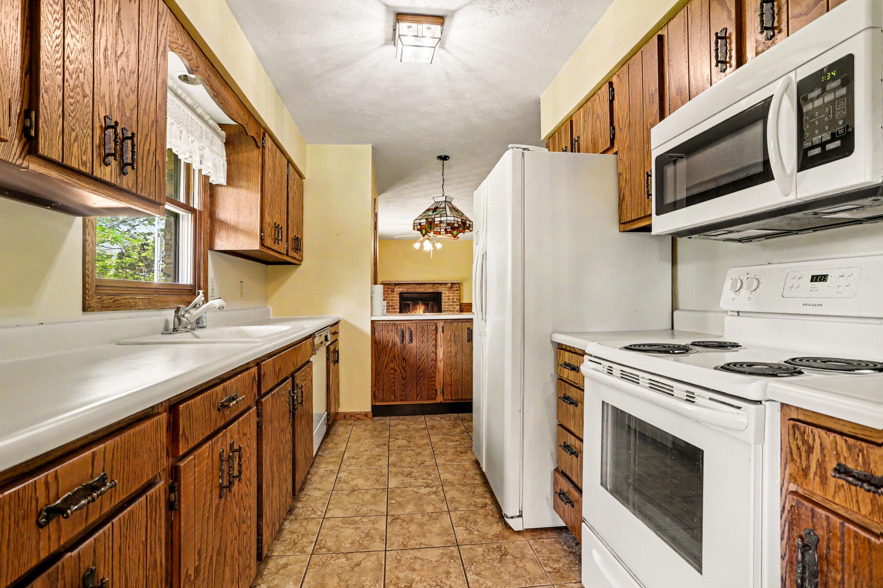 11621 M-216 Marcellus MI 49067