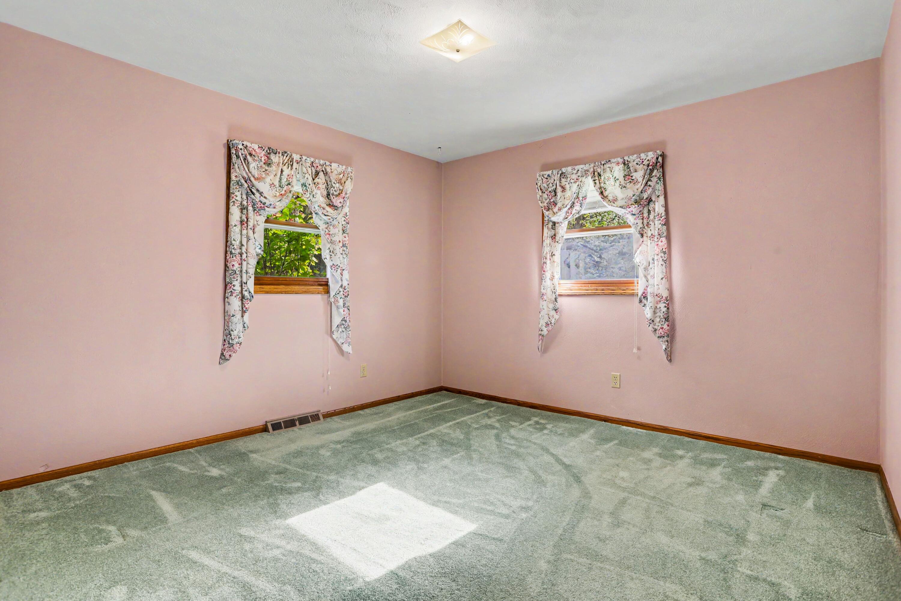 11621 M-216 Marcellus MI 49067
