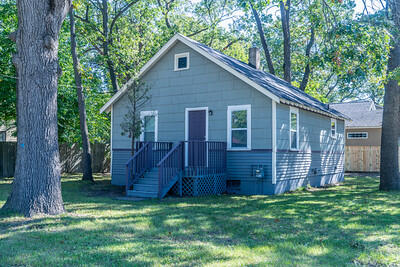1910 Valley Street Muskegon MI 49442