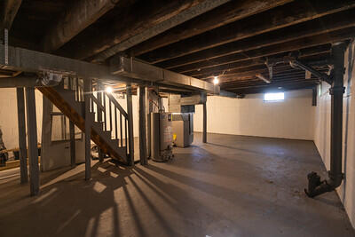 1910 Valley Street Muskegon MI 49442