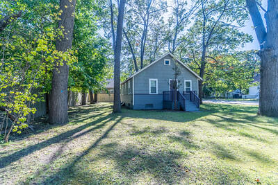 1910 Valley Street Muskegon MI 49442