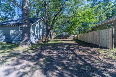 1910 Valley Street Muskegon MI 49442