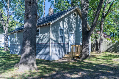 1910 Valley Street Muskegon MI 49442