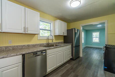 1910 Valley Street Muskegon MI 49442