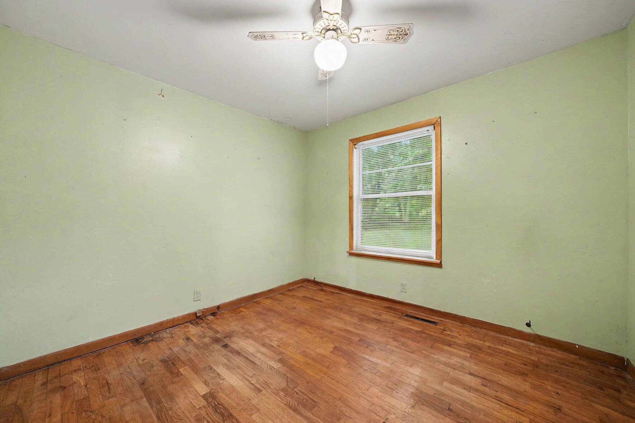 2356 E Napier Avenue Benton Harbor MI 49022