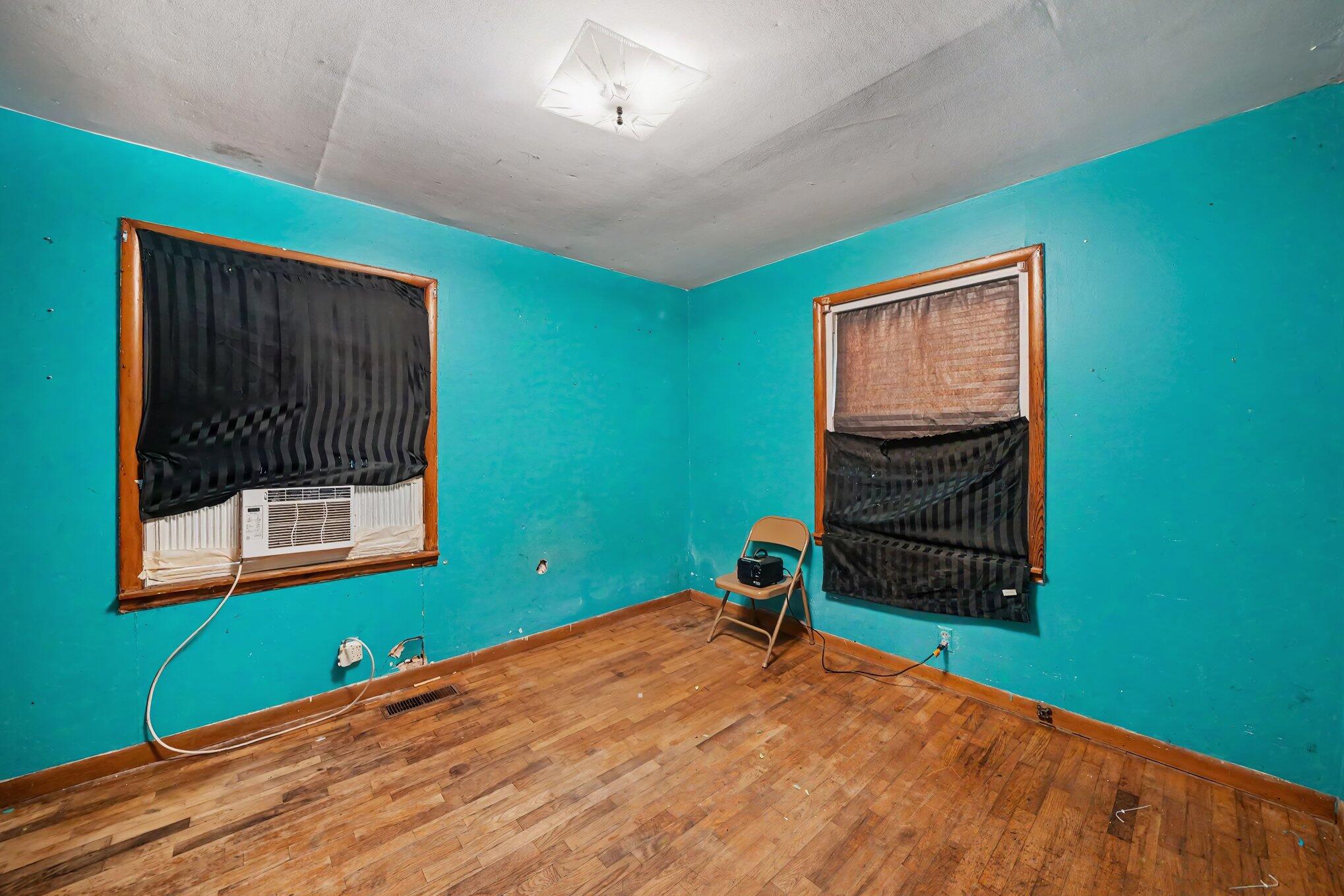 2356 E Napier Avenue Benton Harbor MI 49022