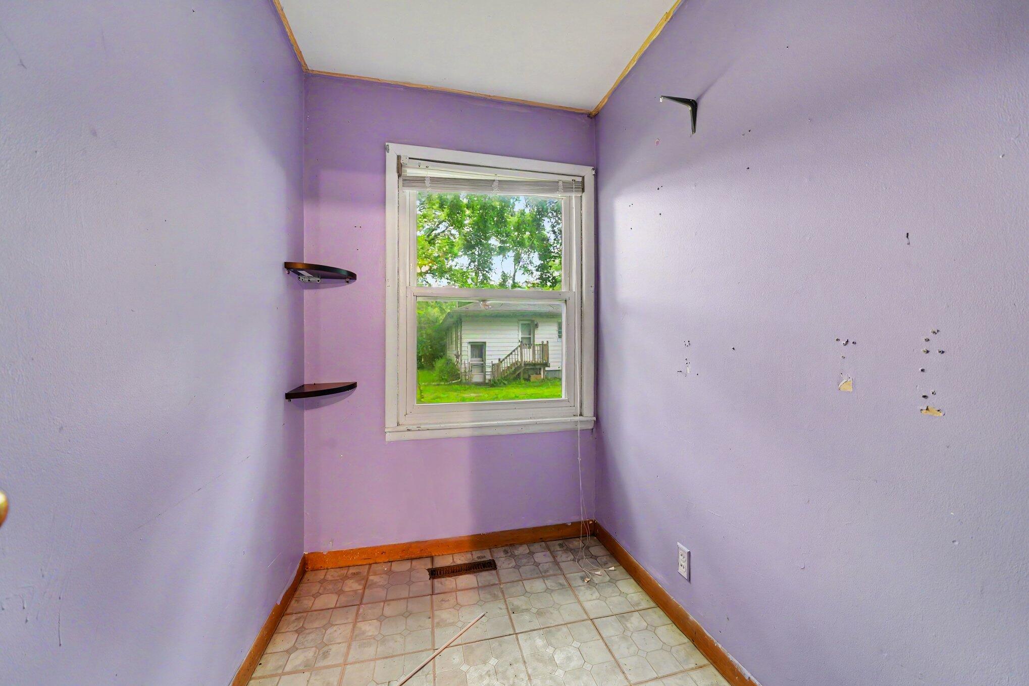 2356 E Napier Avenue Benton Harbor MI 49022