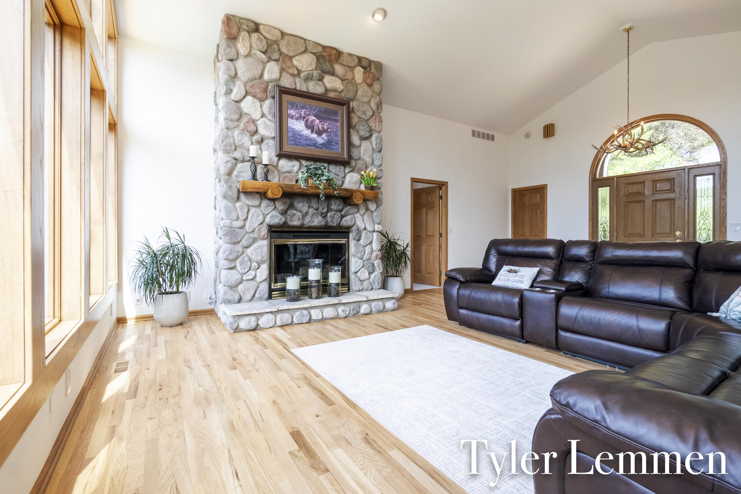 5111 Ruby Ridge Holland MI 49424