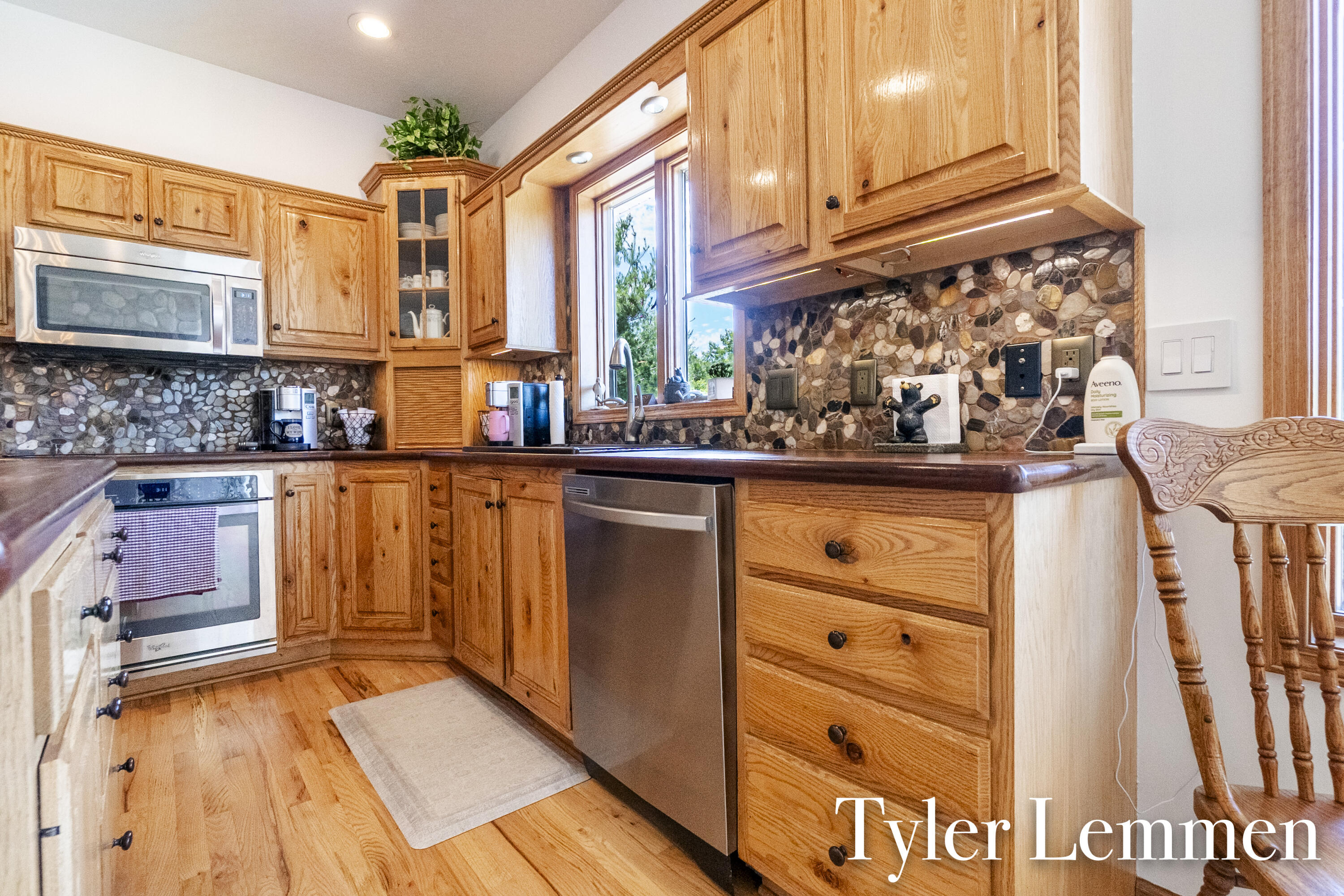 5111 Ruby Ridge Holland MI 49424