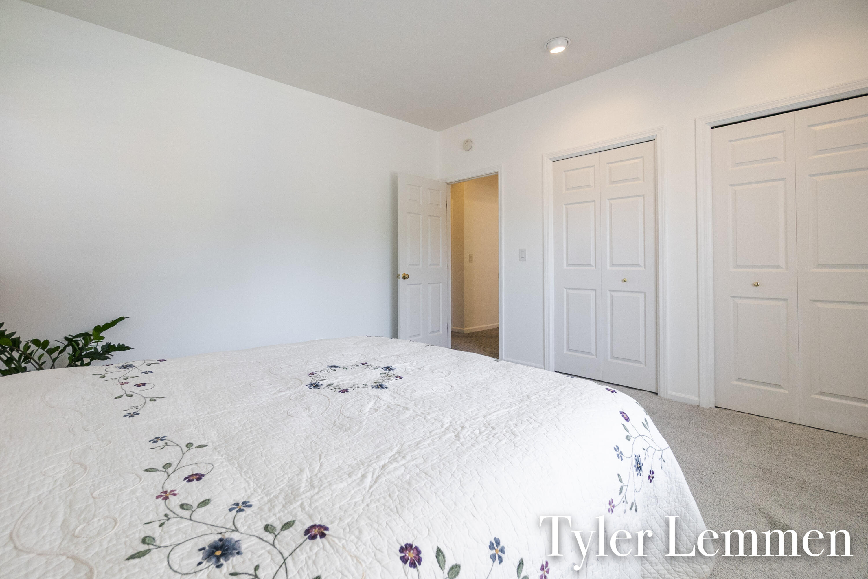 5111 Ruby Ridge Holland MI 49424