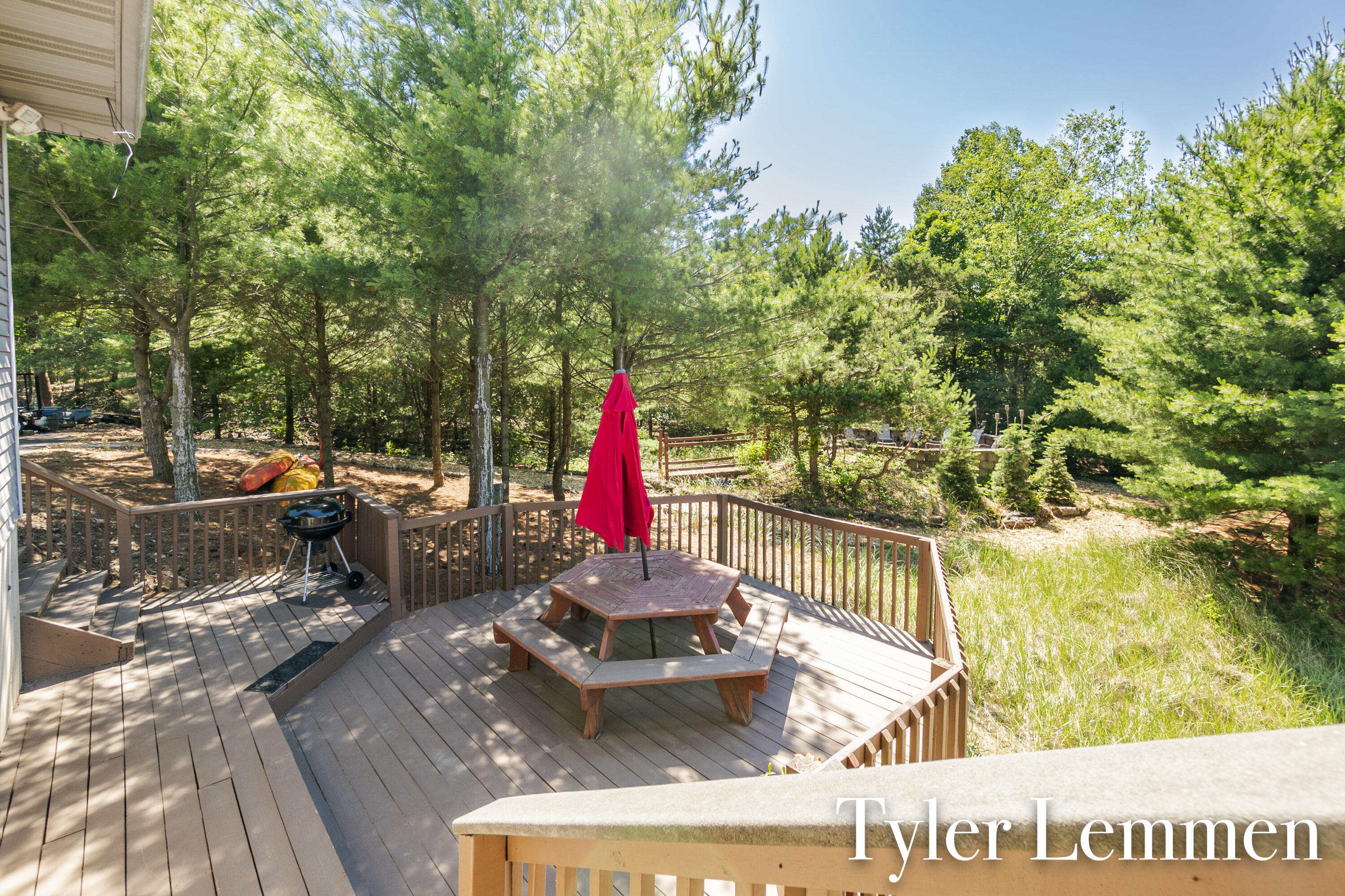5111 Ruby Ridge Holland MI 49424