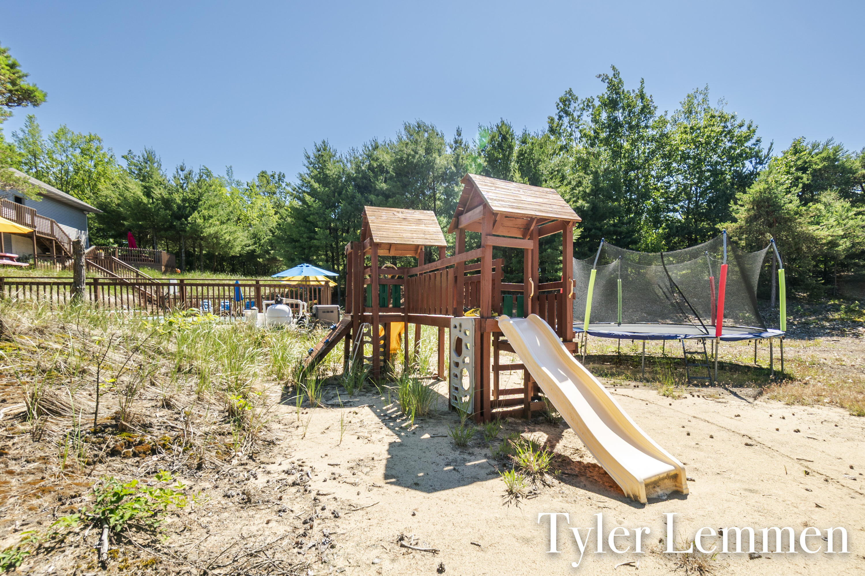 5111 Ruby Ridge Holland MI 49424