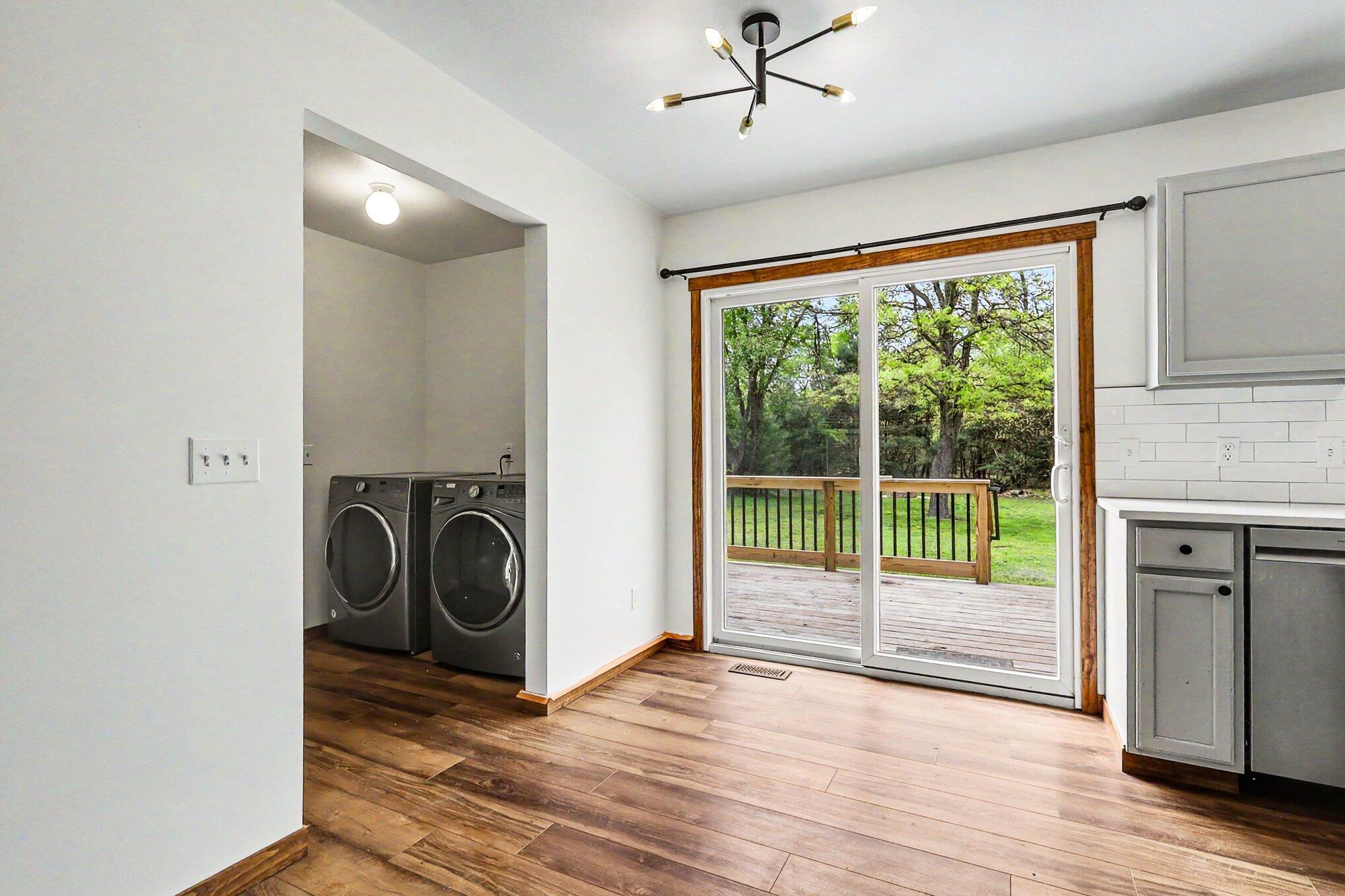 3449 Rich Road Muskegon MI 49445