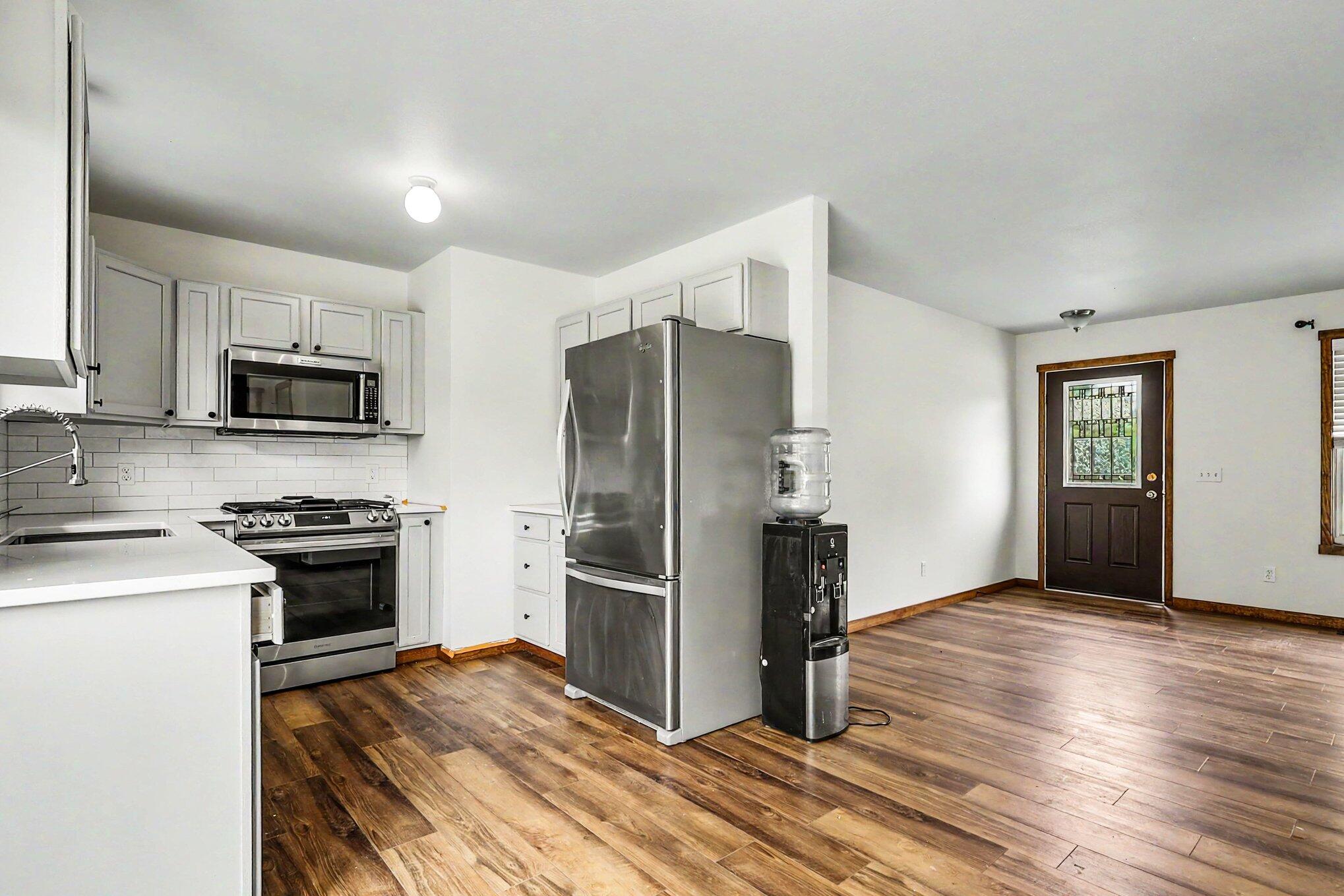 3449 Rich Road Muskegon MI 49445