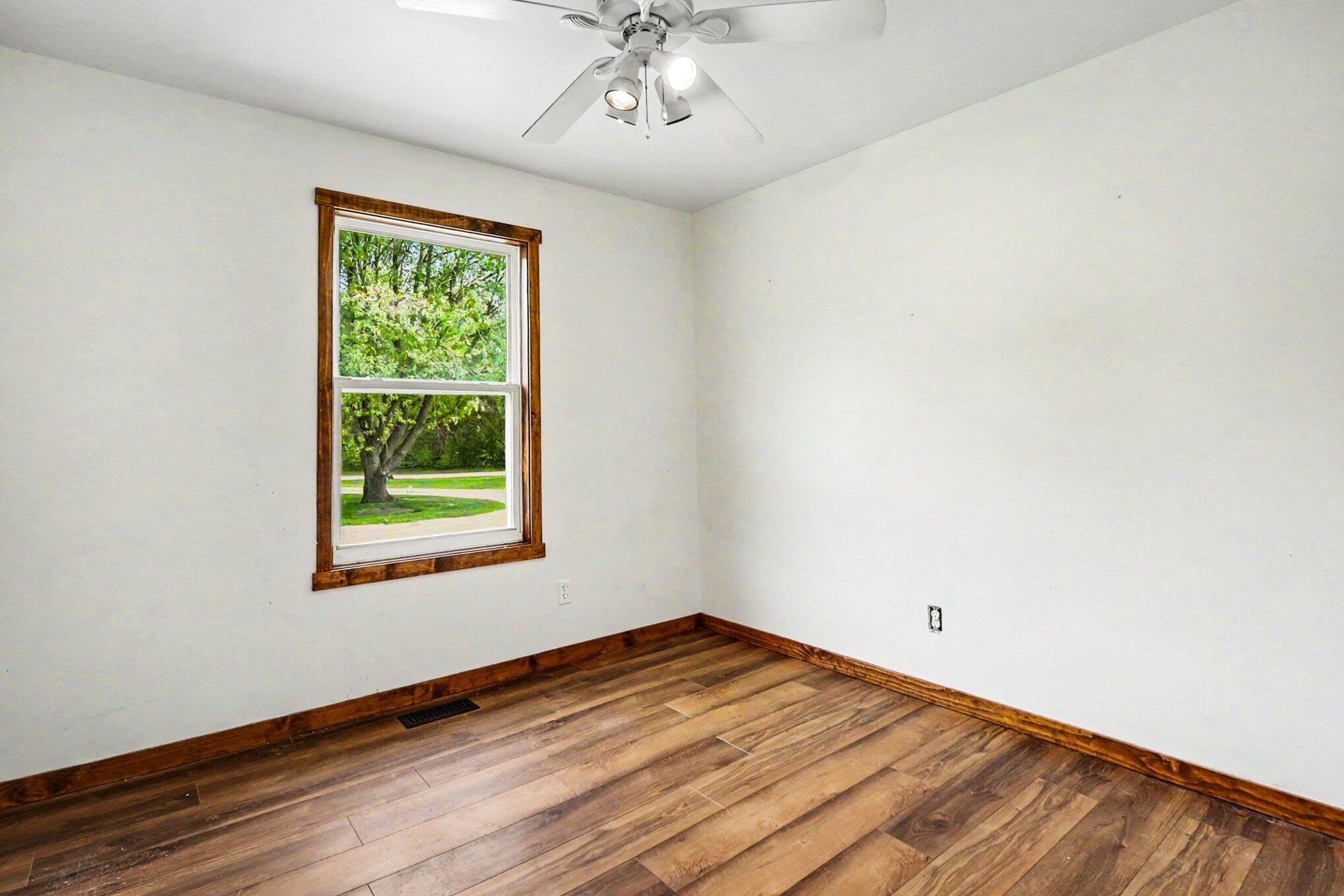 3449 Rich Road Muskegon MI 49445