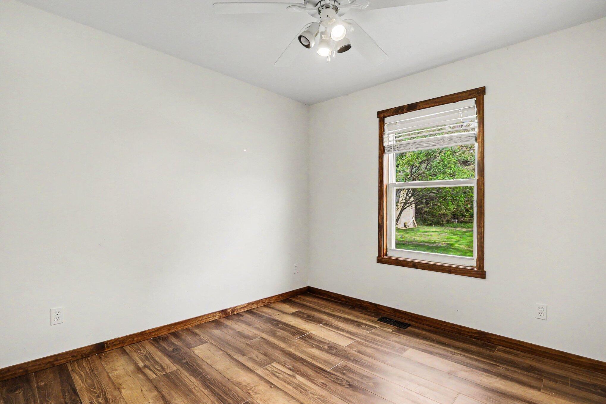 3449 Rich Road Muskegon MI 49445