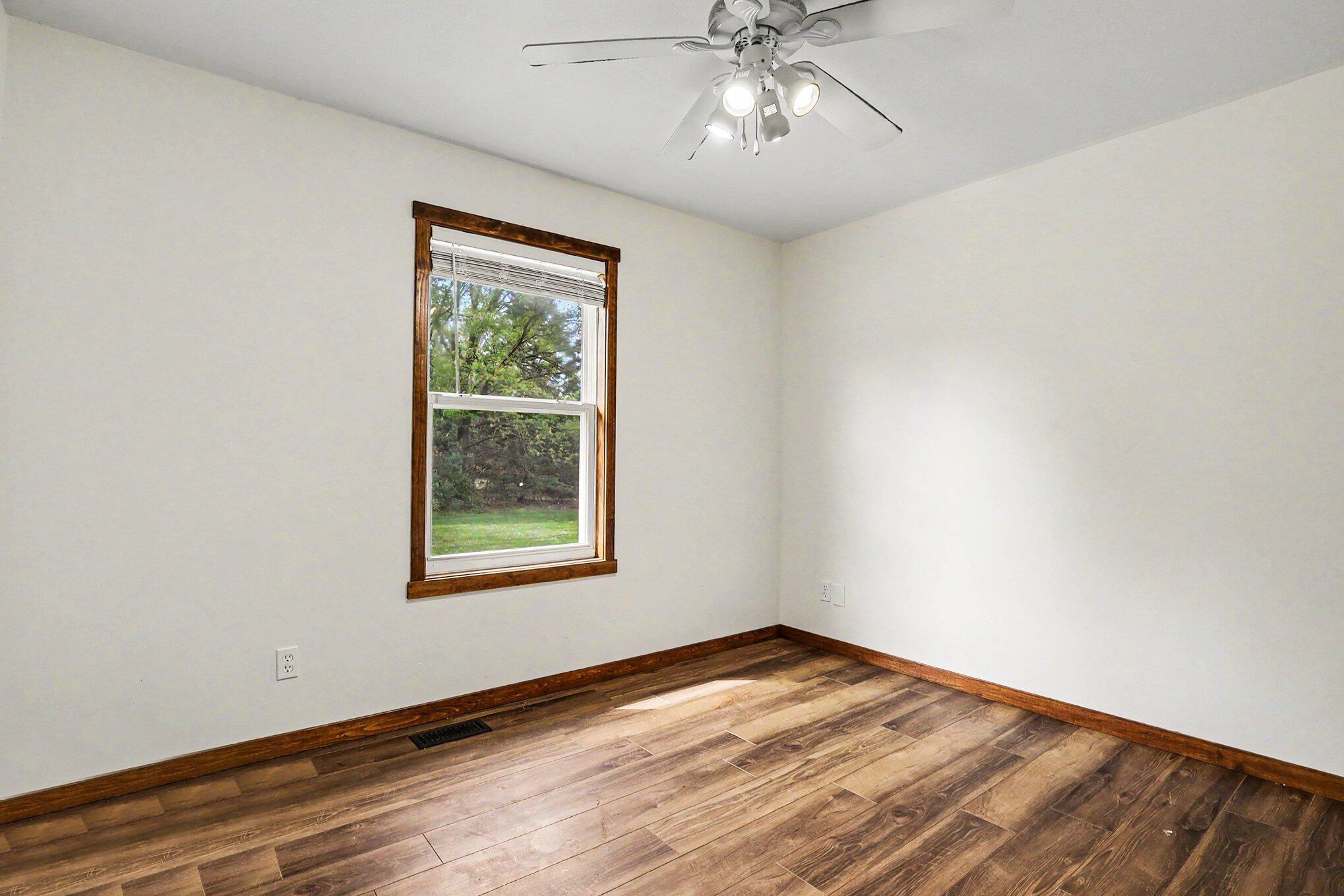3449 Rich Road Muskegon MI 49445
