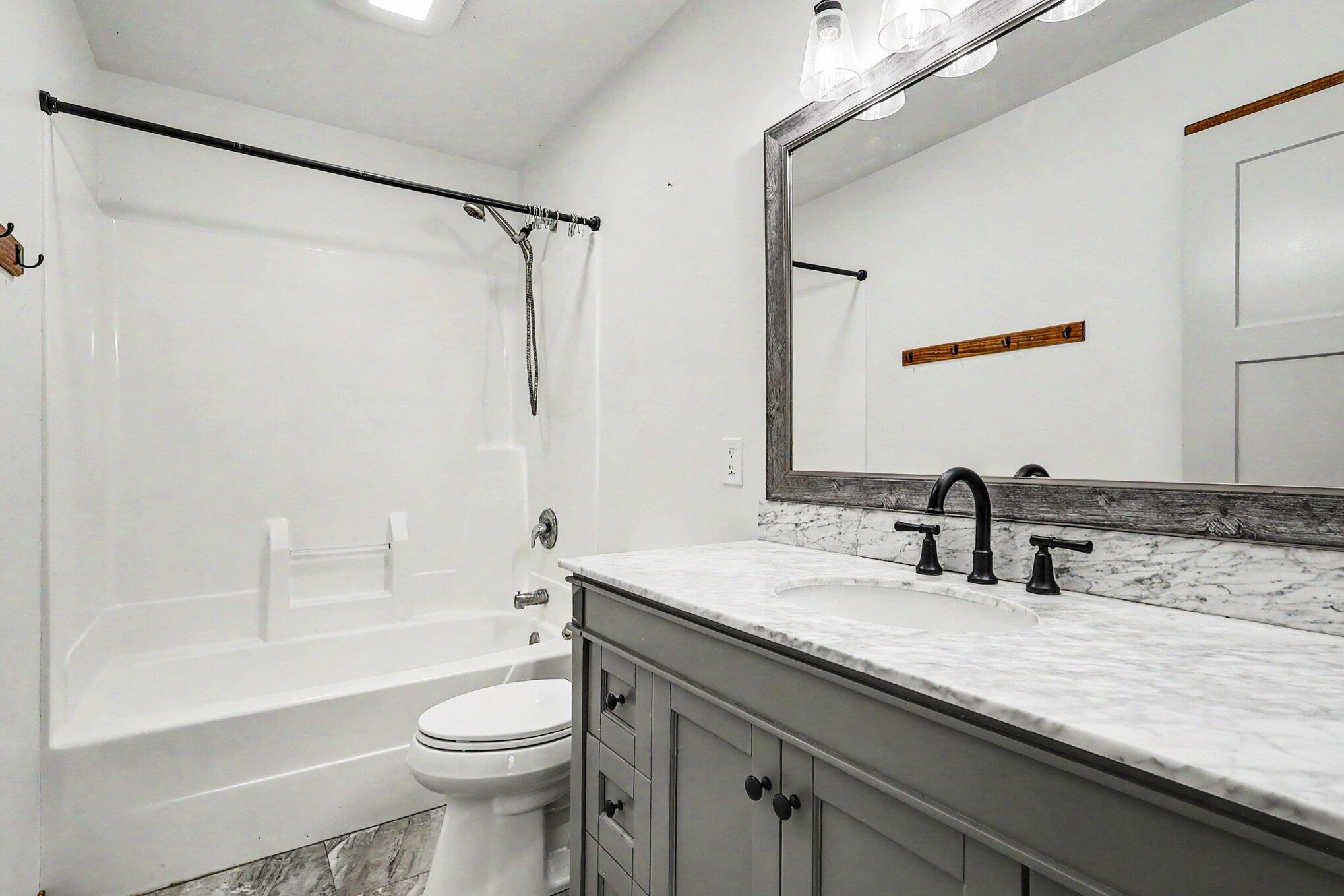 3449 Rich Road Muskegon MI 49445