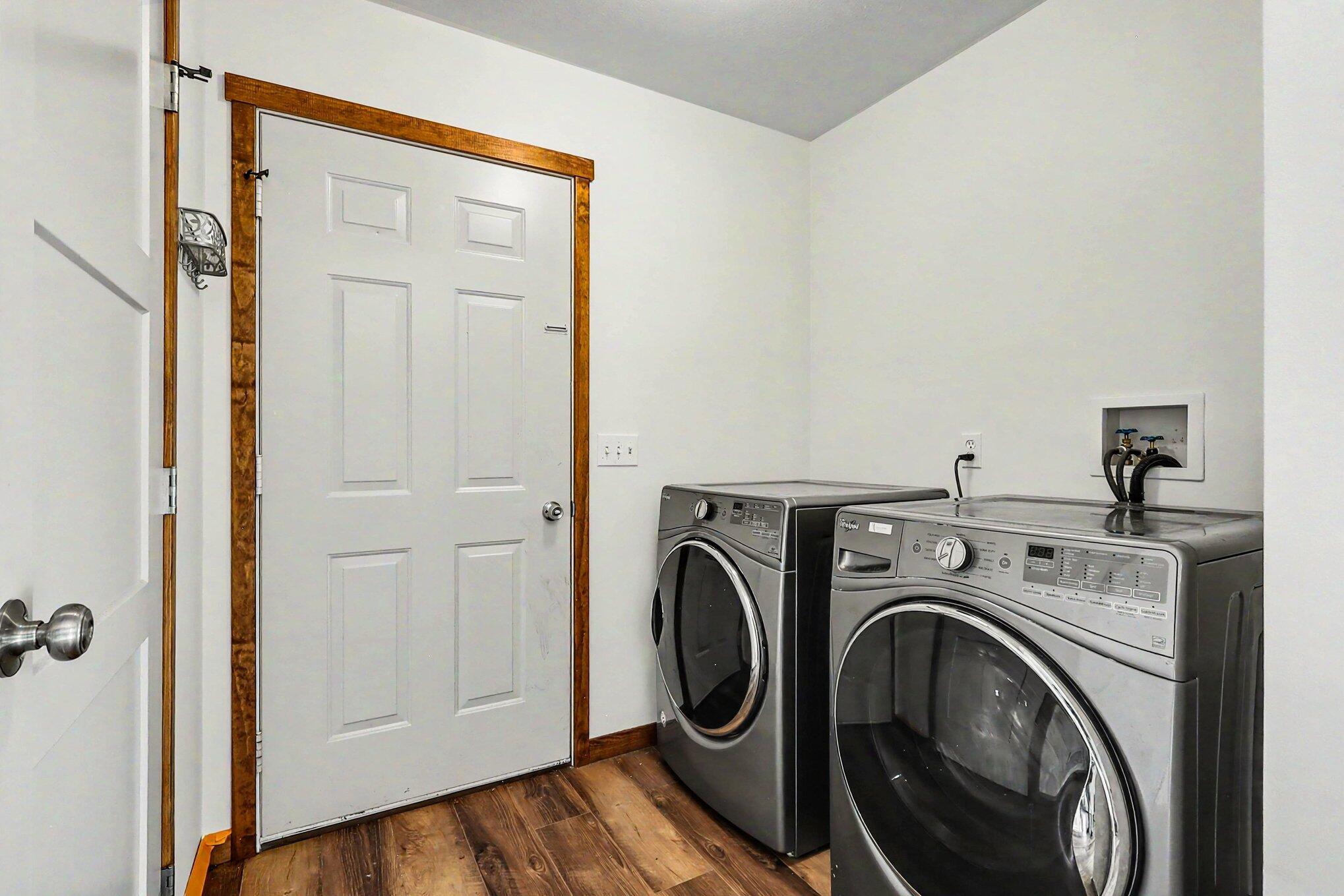 3449 Rich Road Muskegon MI 49445