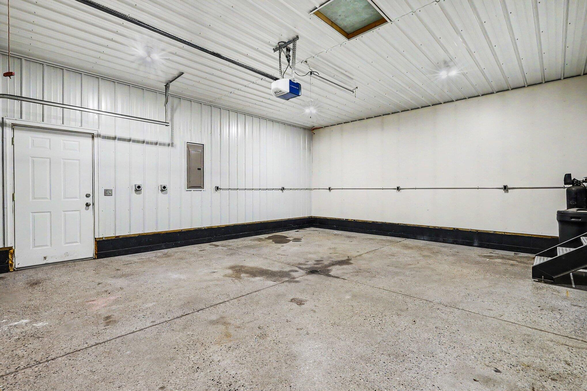 3449 Rich Road Muskegon MI 49445