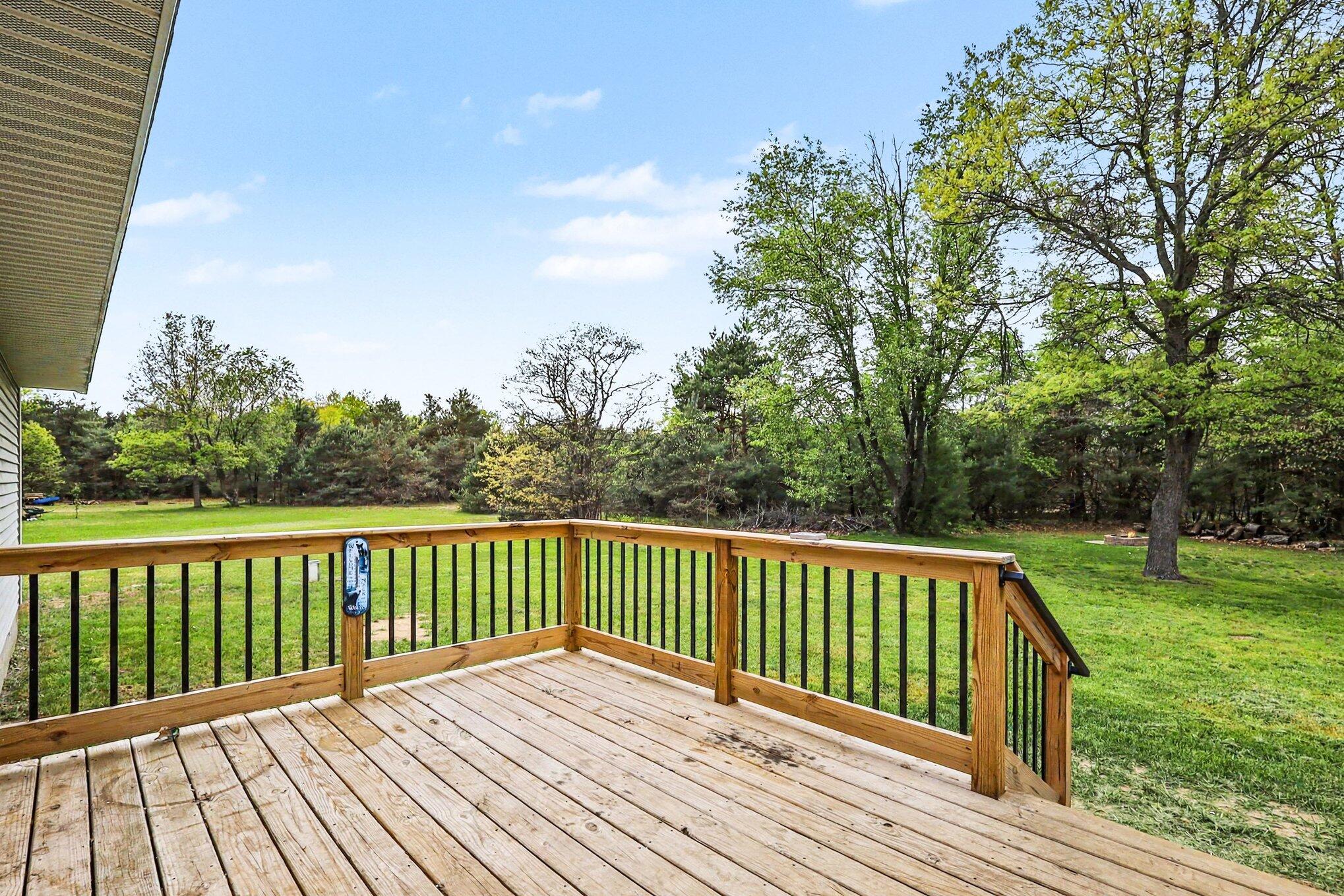 3449 Rich Road Muskegon MI 49445