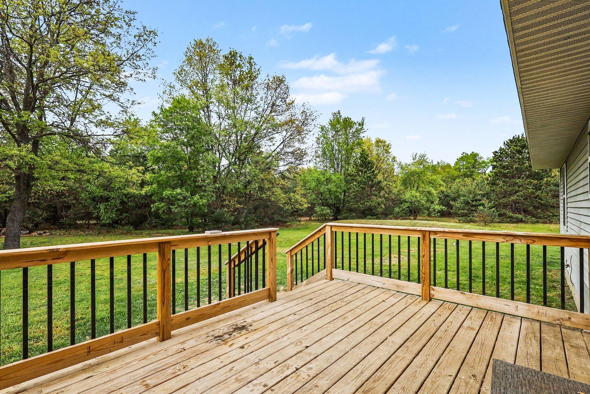 3449 Rich Road Muskegon MI 49445