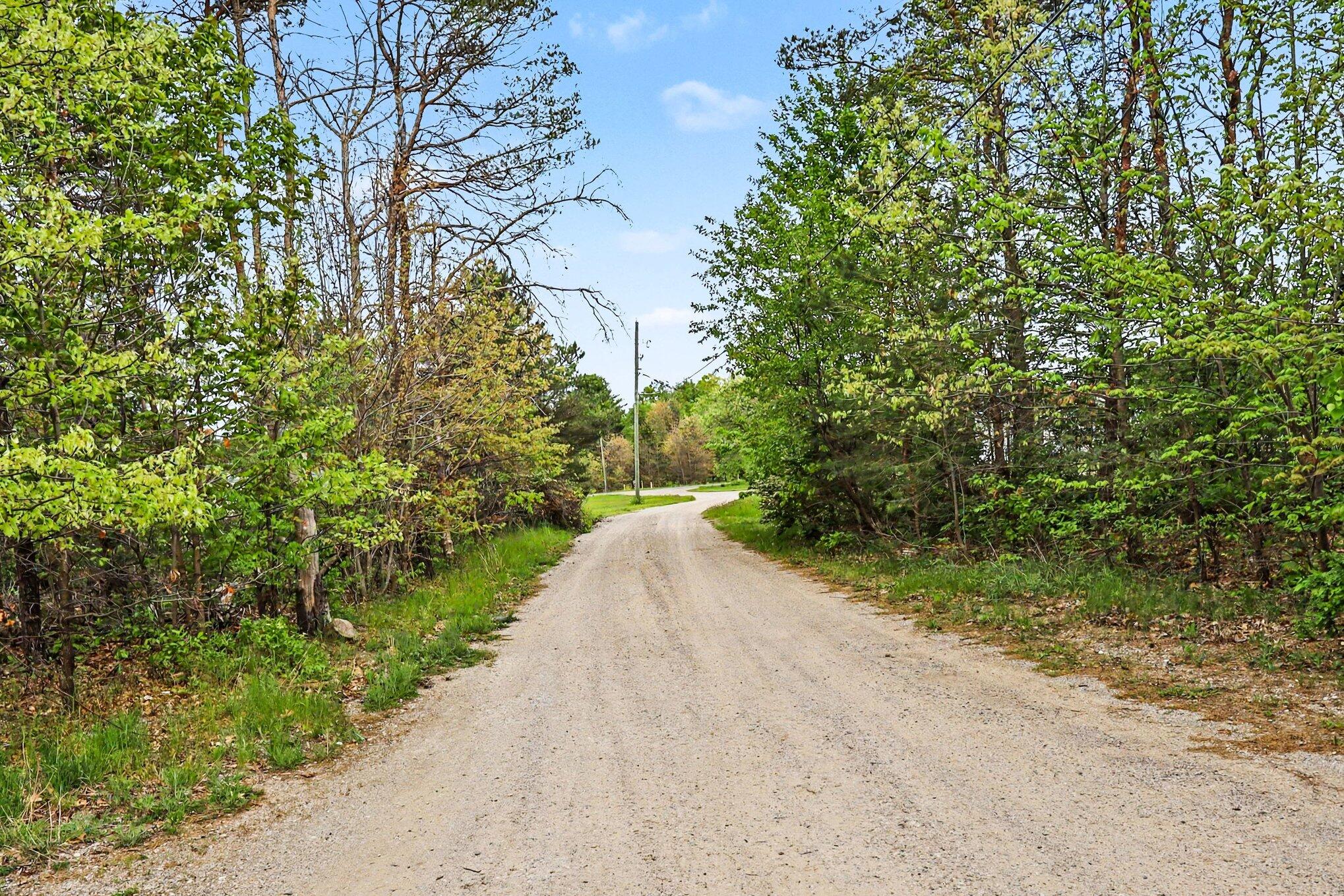 3449 Rich Road Muskegon MI 49445