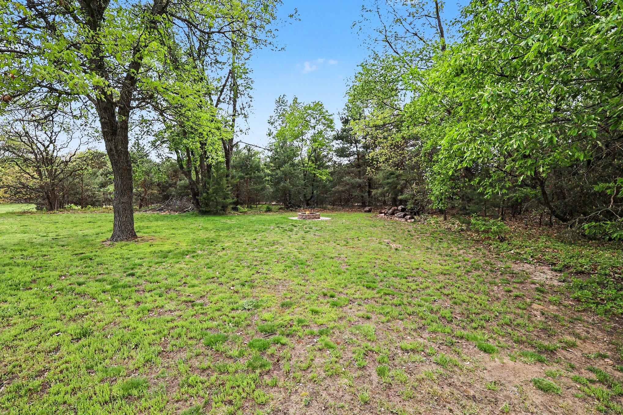 3449 Rich Road Muskegon MI 49445