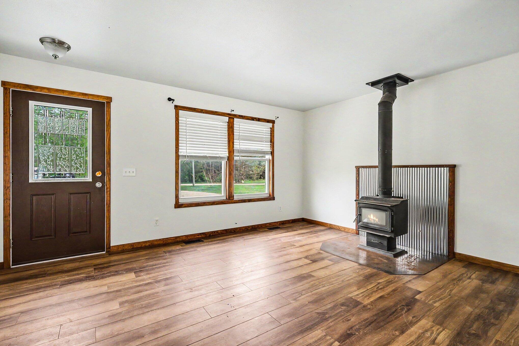 3449 Rich Road Muskegon MI 49445