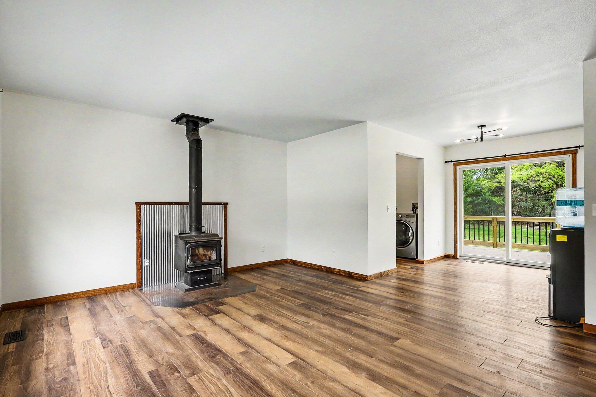 3449 Rich Road Muskegon MI 49445