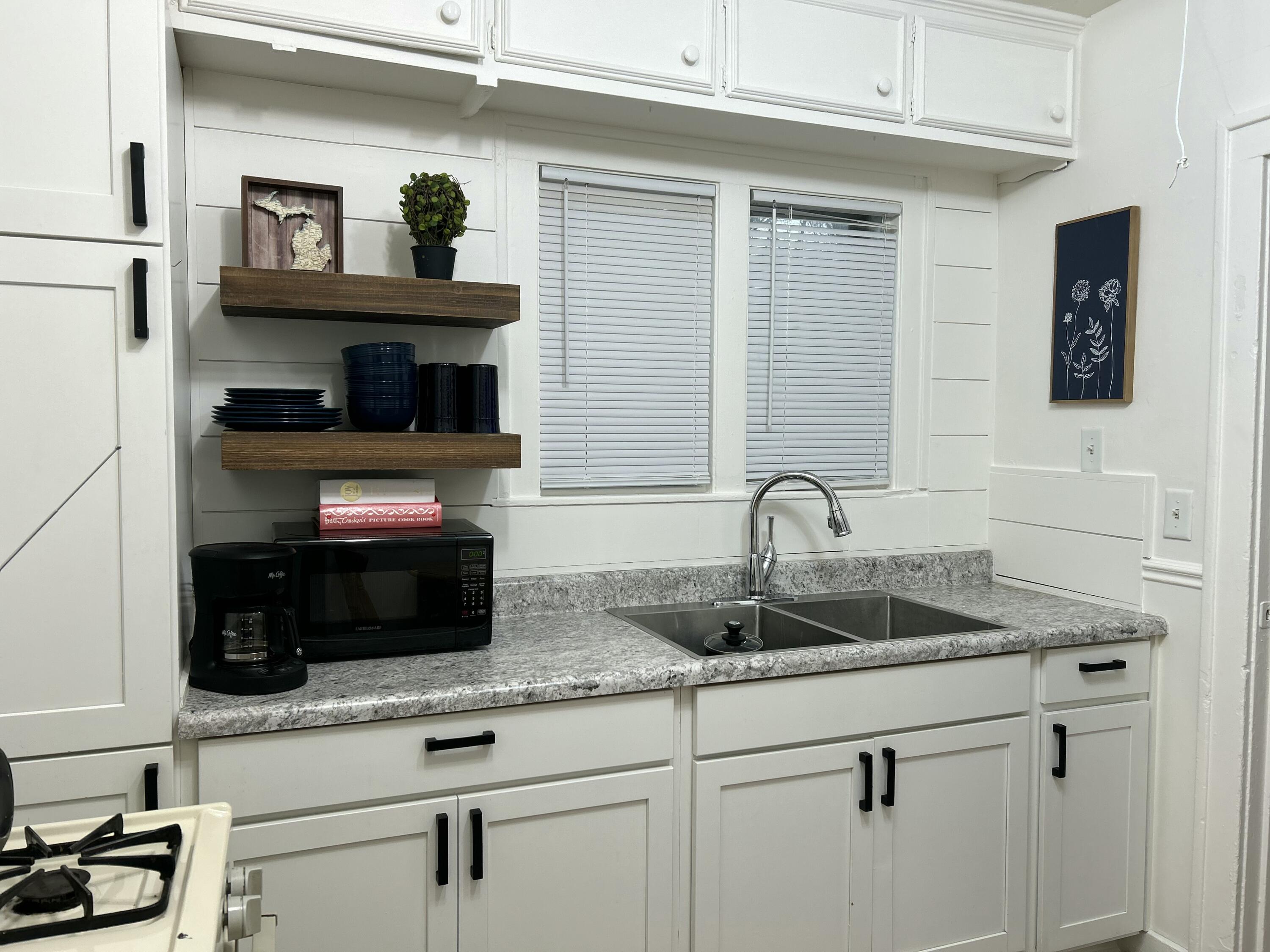 1038 Merrifield Street SE Grand Rapids MI 49507