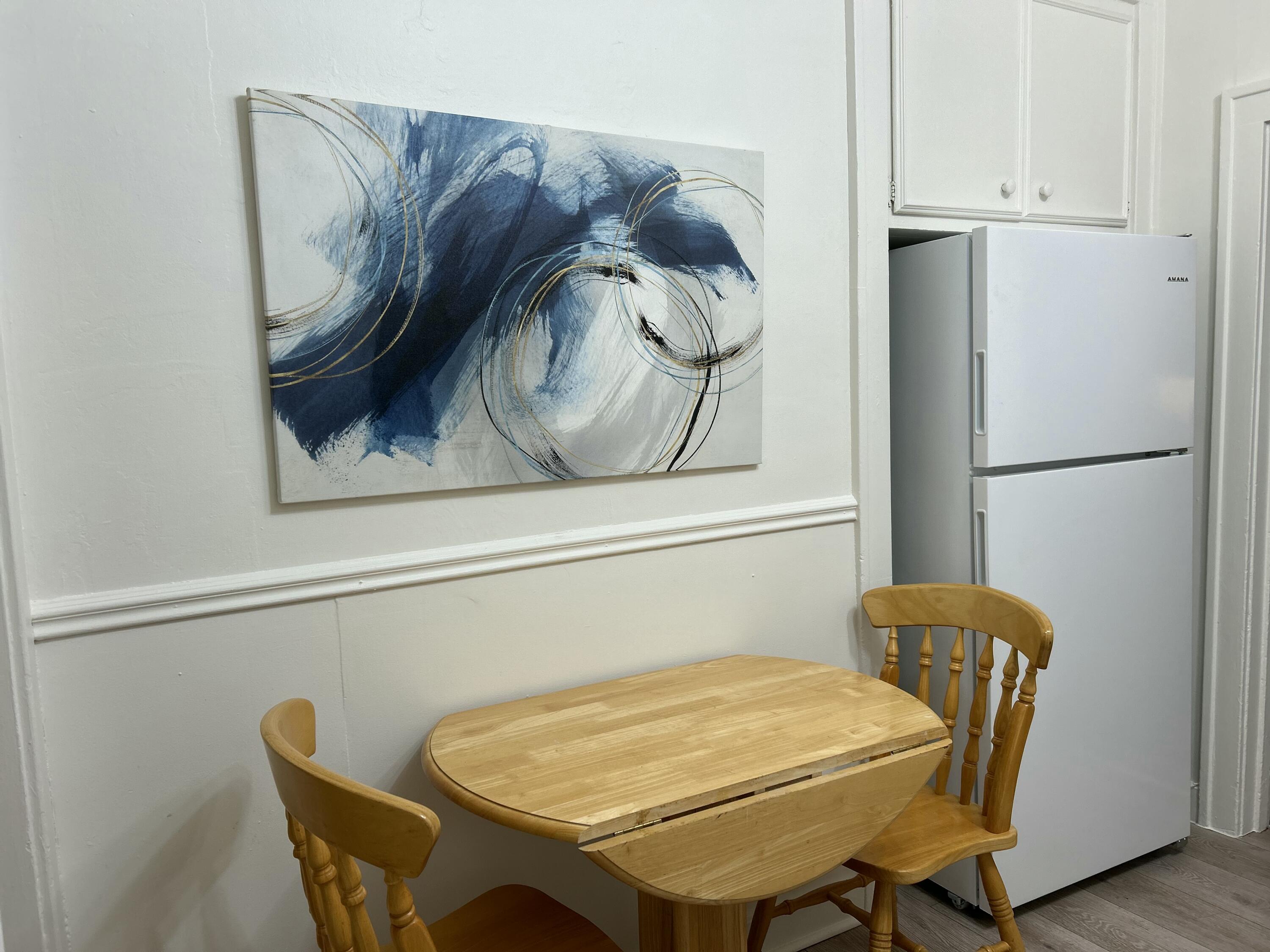 1038 Merrifield Street SE Grand Rapids MI 49507