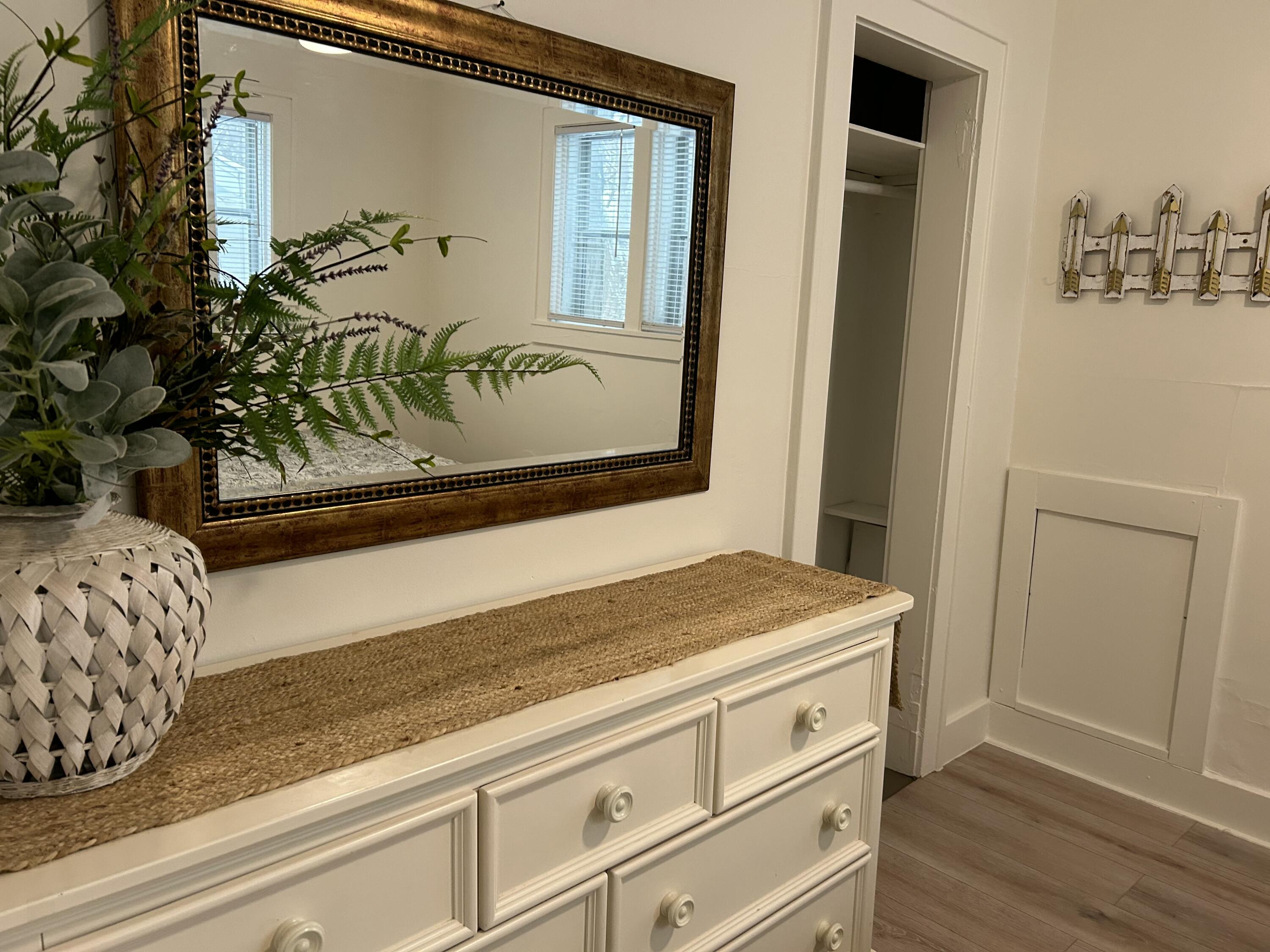 1038 Merrifield Street SE Grand Rapids MI 49507