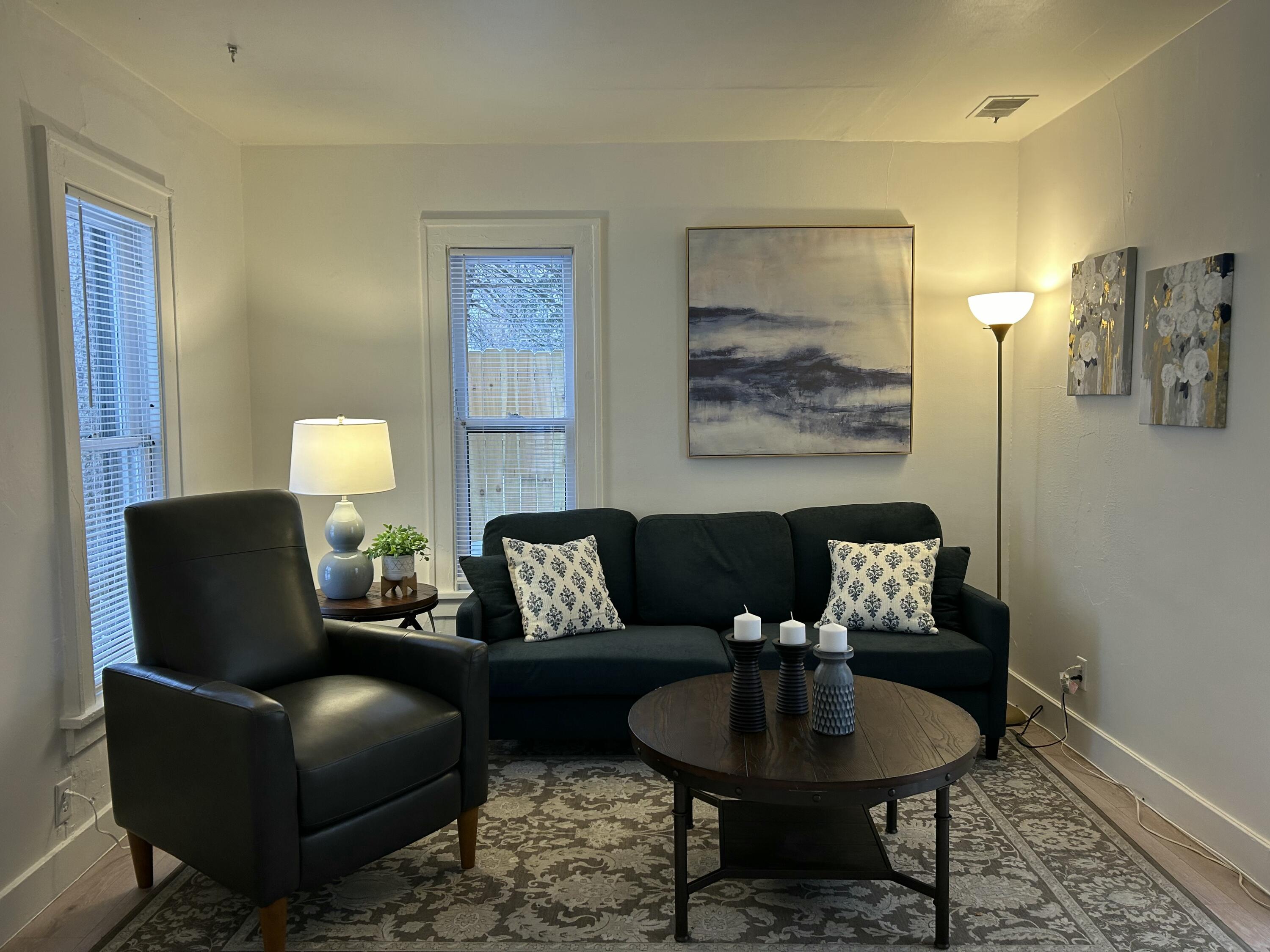 1038 Merrifield Street SE Grand Rapids MI 49507