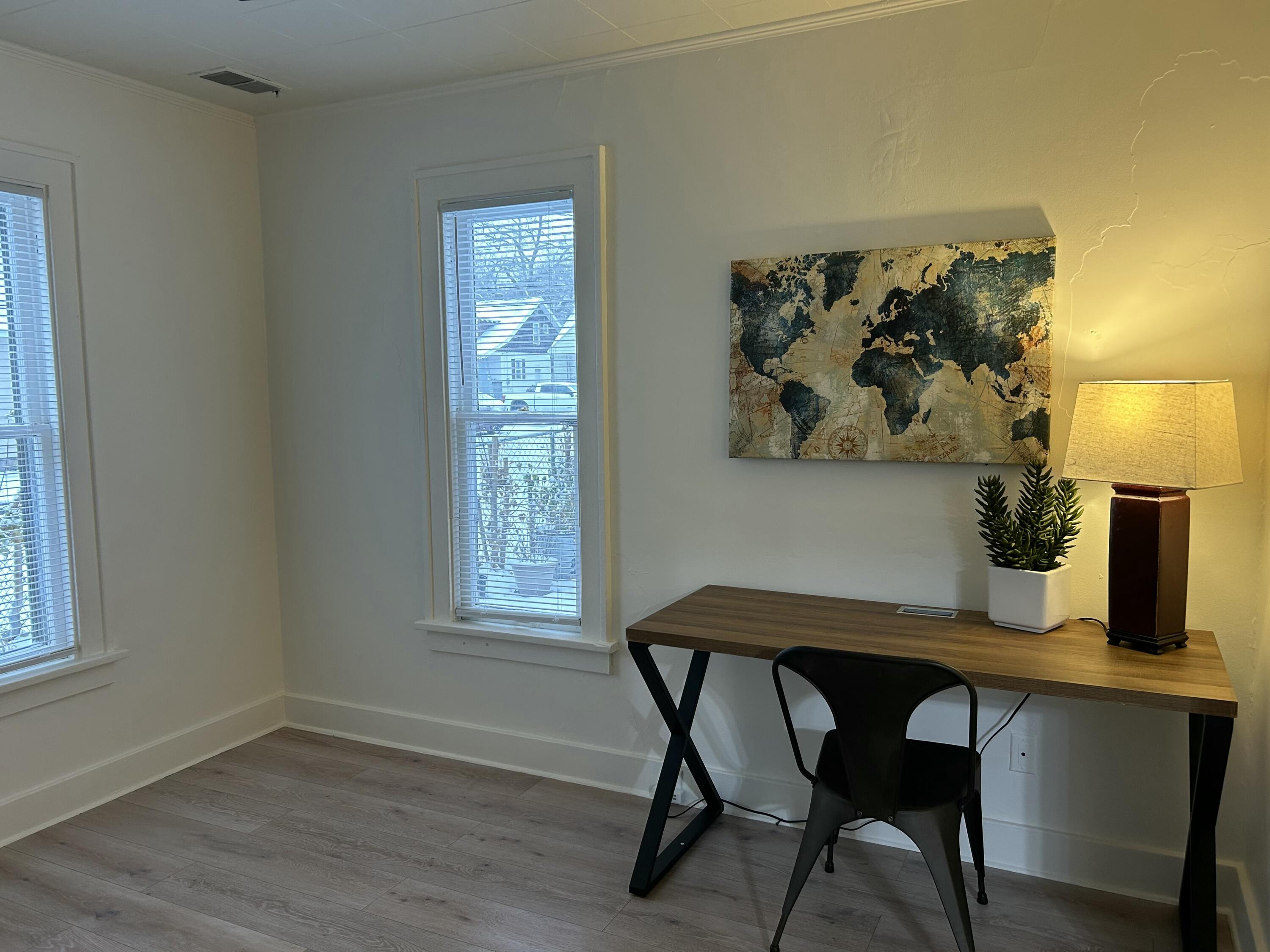 1038 Merrifield Street SE Grand Rapids MI 49507