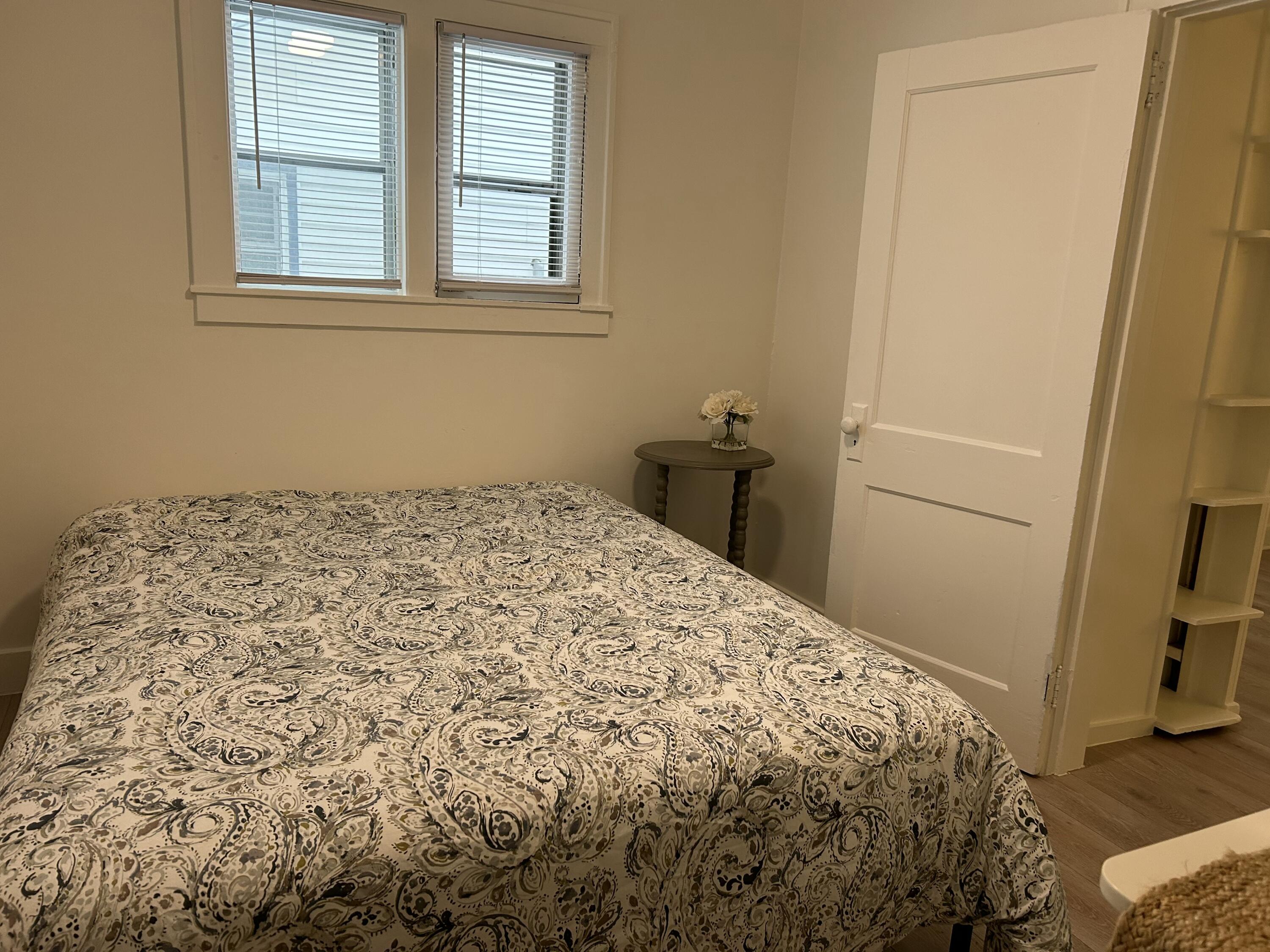 1038 Merrifield Street SE Grand Rapids MI 49507