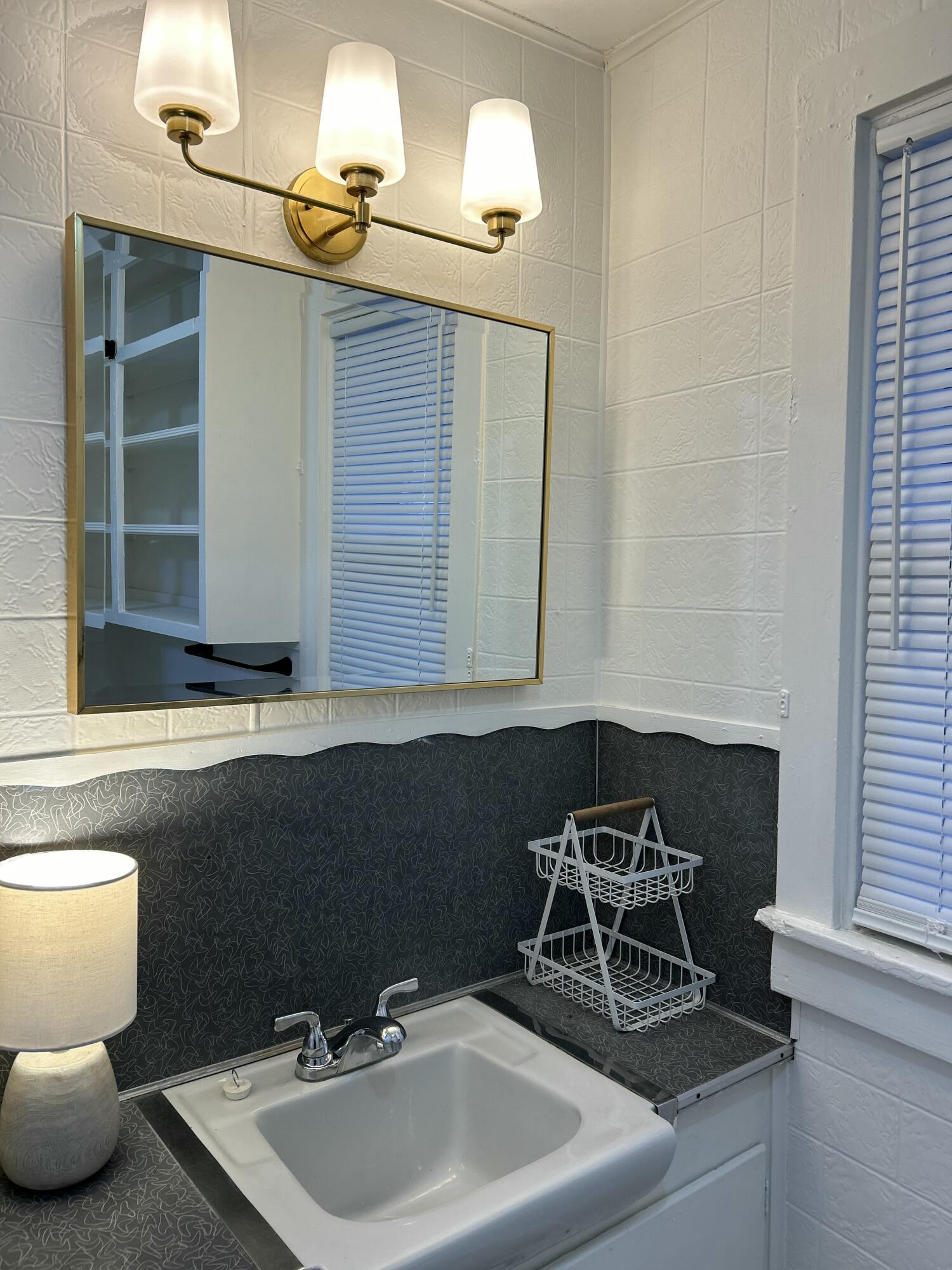 1038 Merrifield Street SE Grand Rapids MI 49507