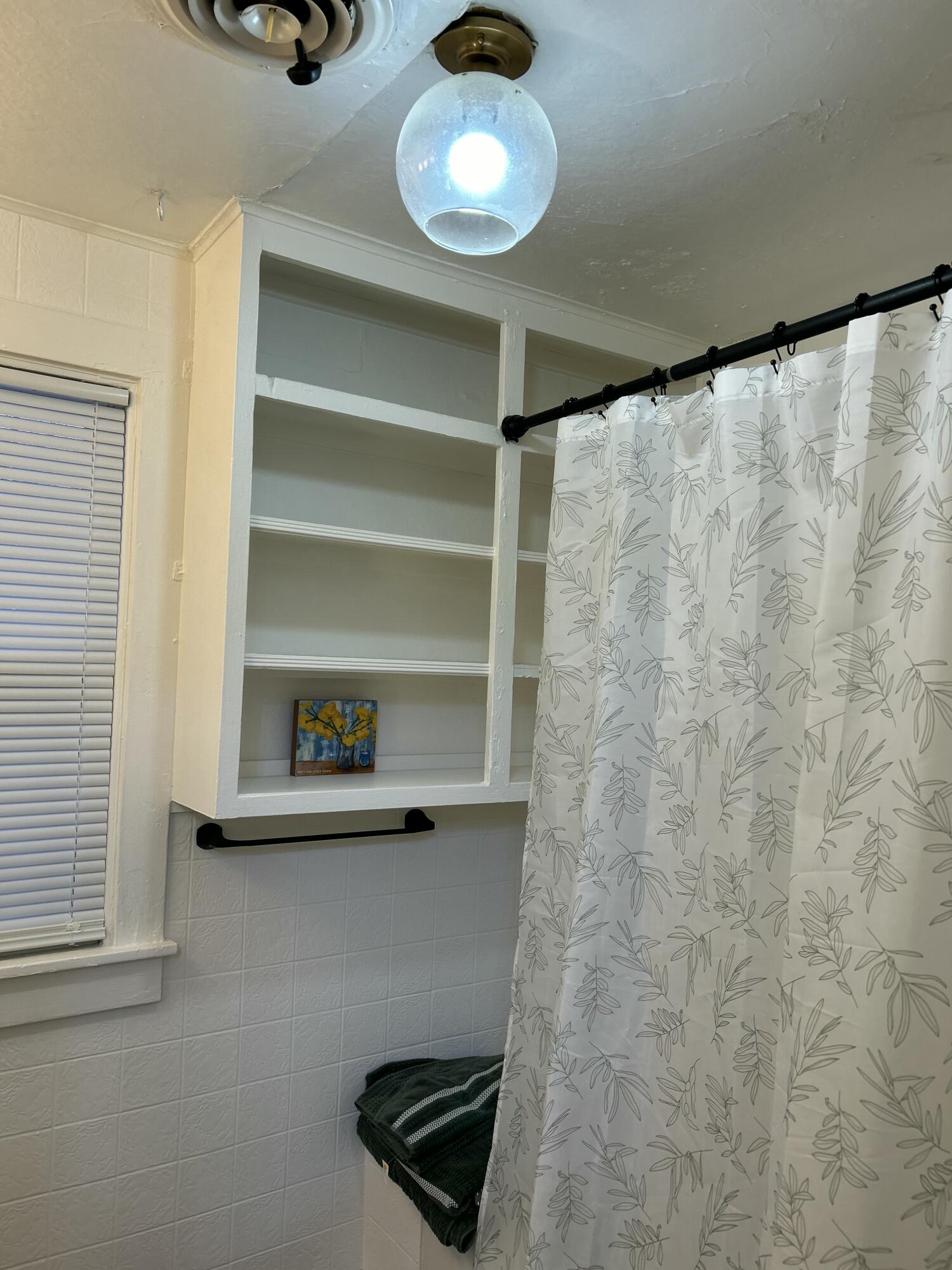 1038 Merrifield Street SE Grand Rapids MI 49507