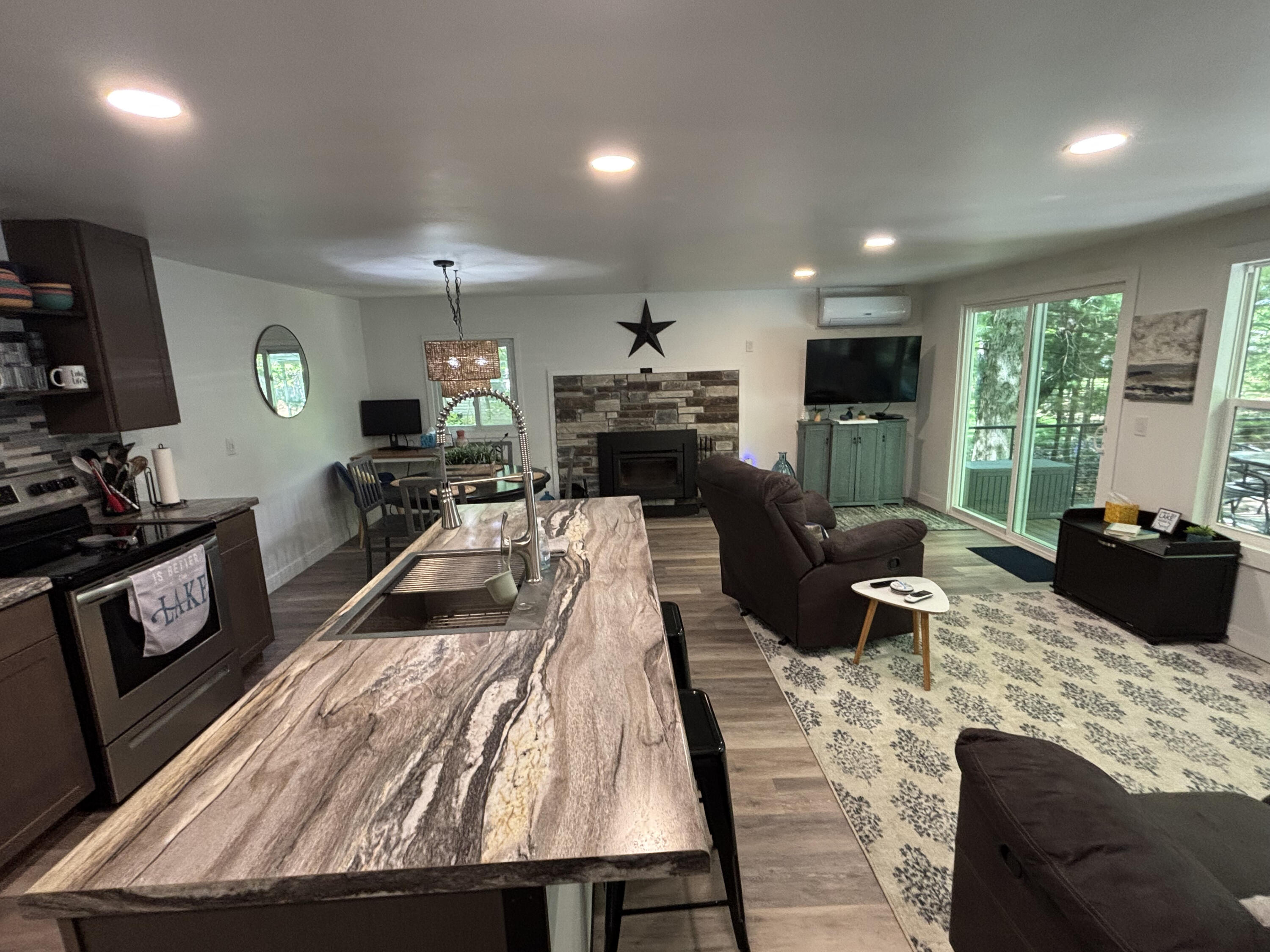 8417 W West Shore Drive Grand Junction MI 49056