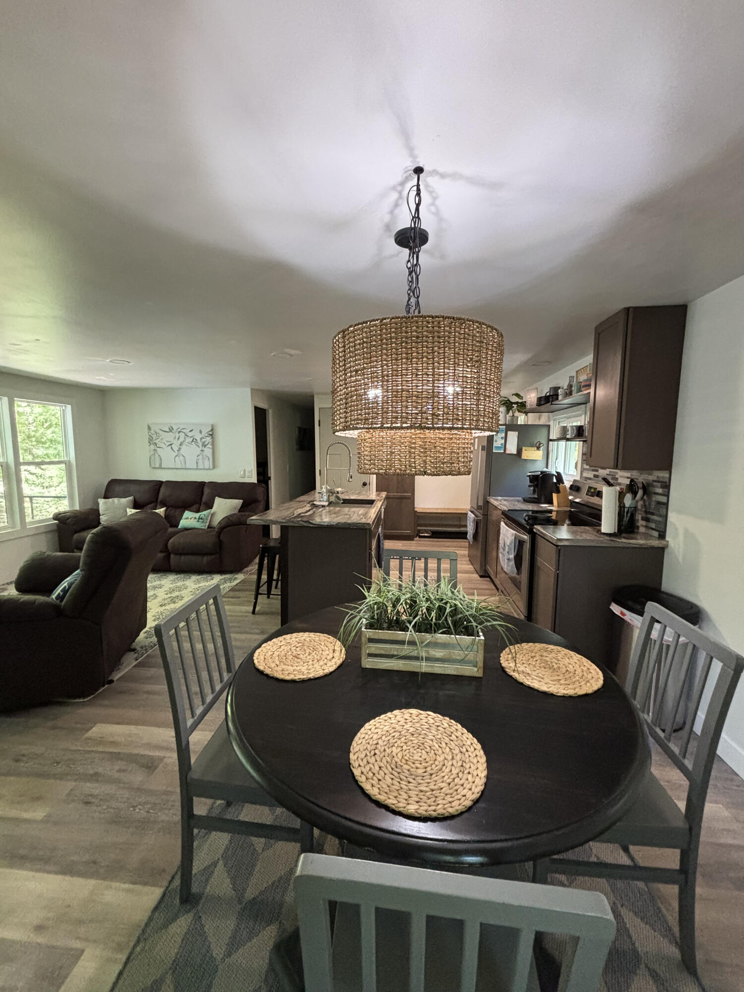 8417 W West Shore Drive Grand Junction MI 49056