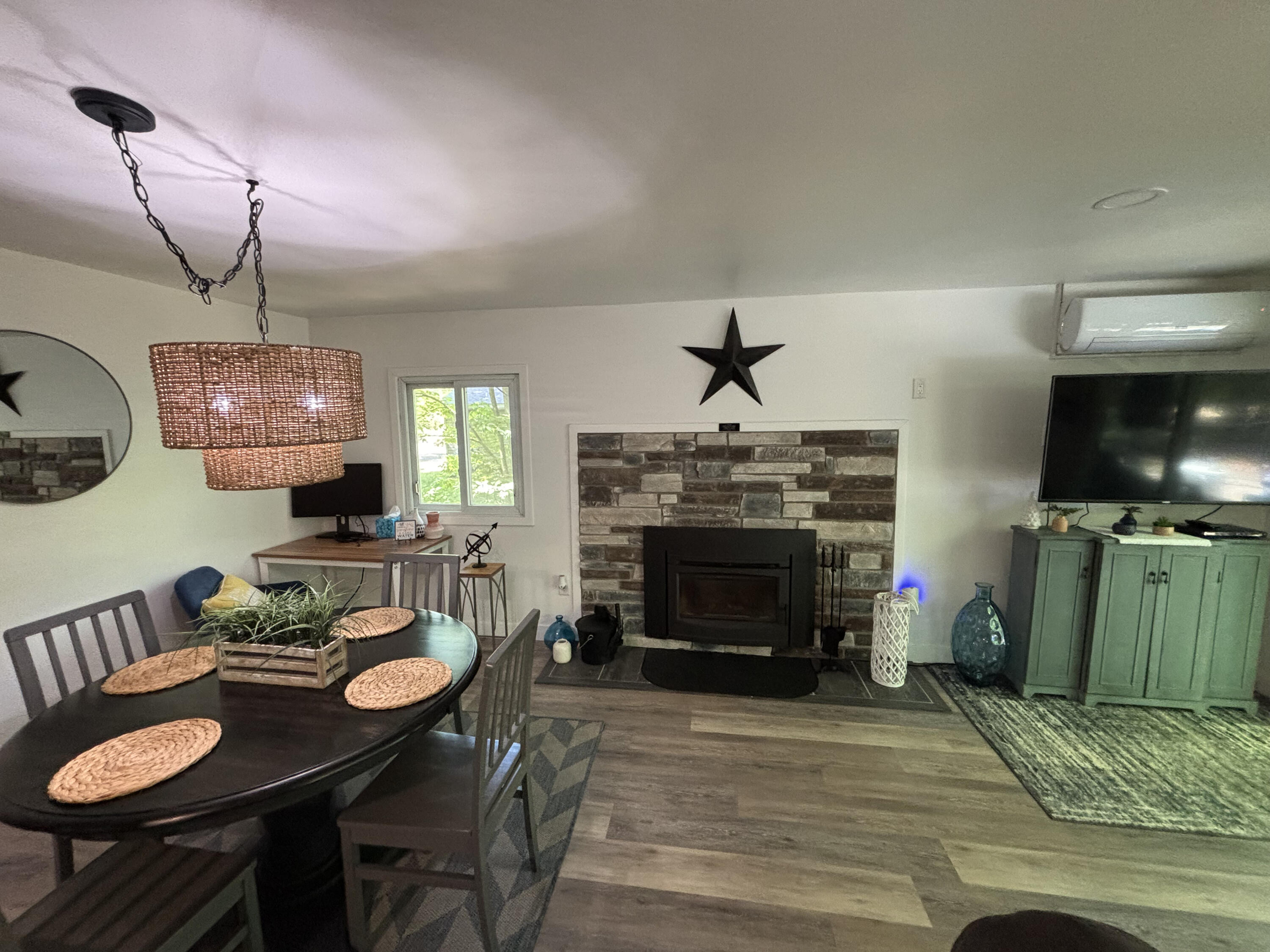 8417 W West Shore Drive Grand Junction MI 49056