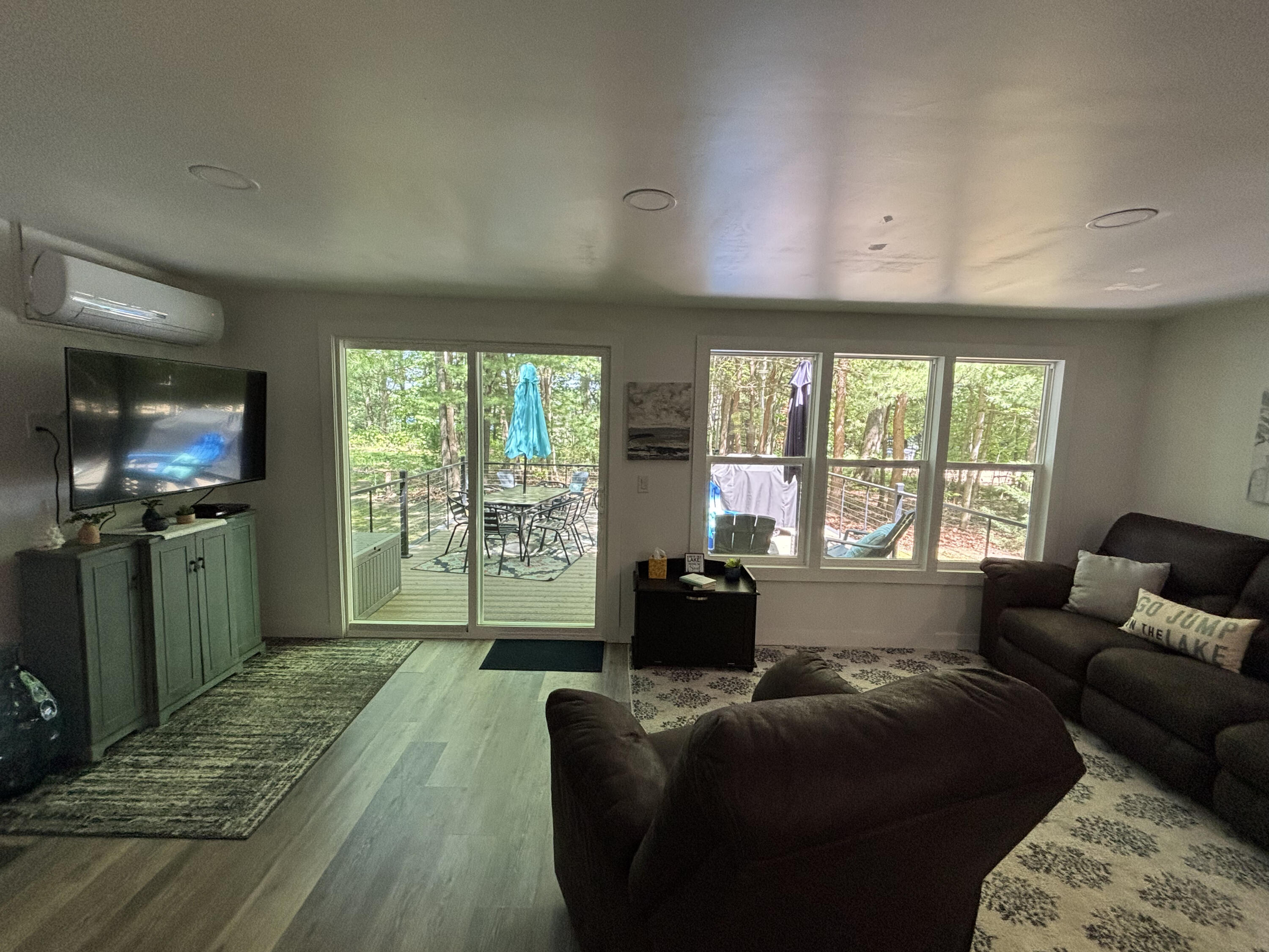 8417 W West Shore Drive Grand Junction MI 49056