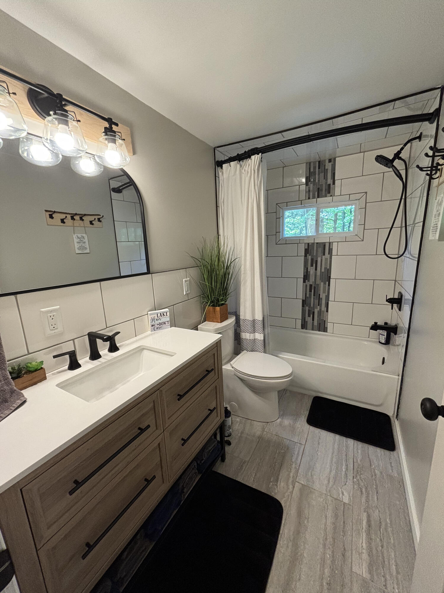 8417 W West Shore Drive Grand Junction MI 49056