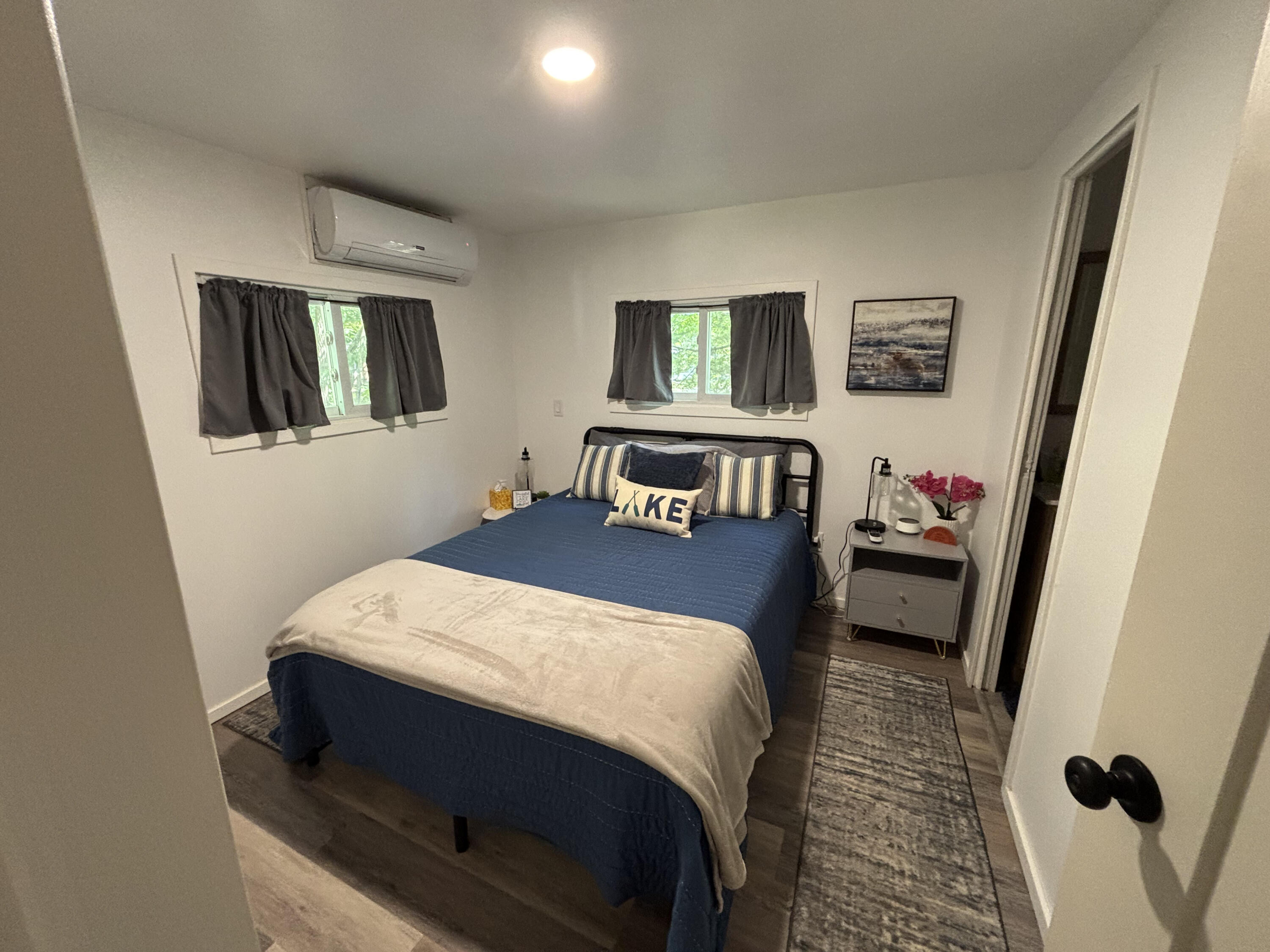 8417 W West Shore Drive Grand Junction MI 49056