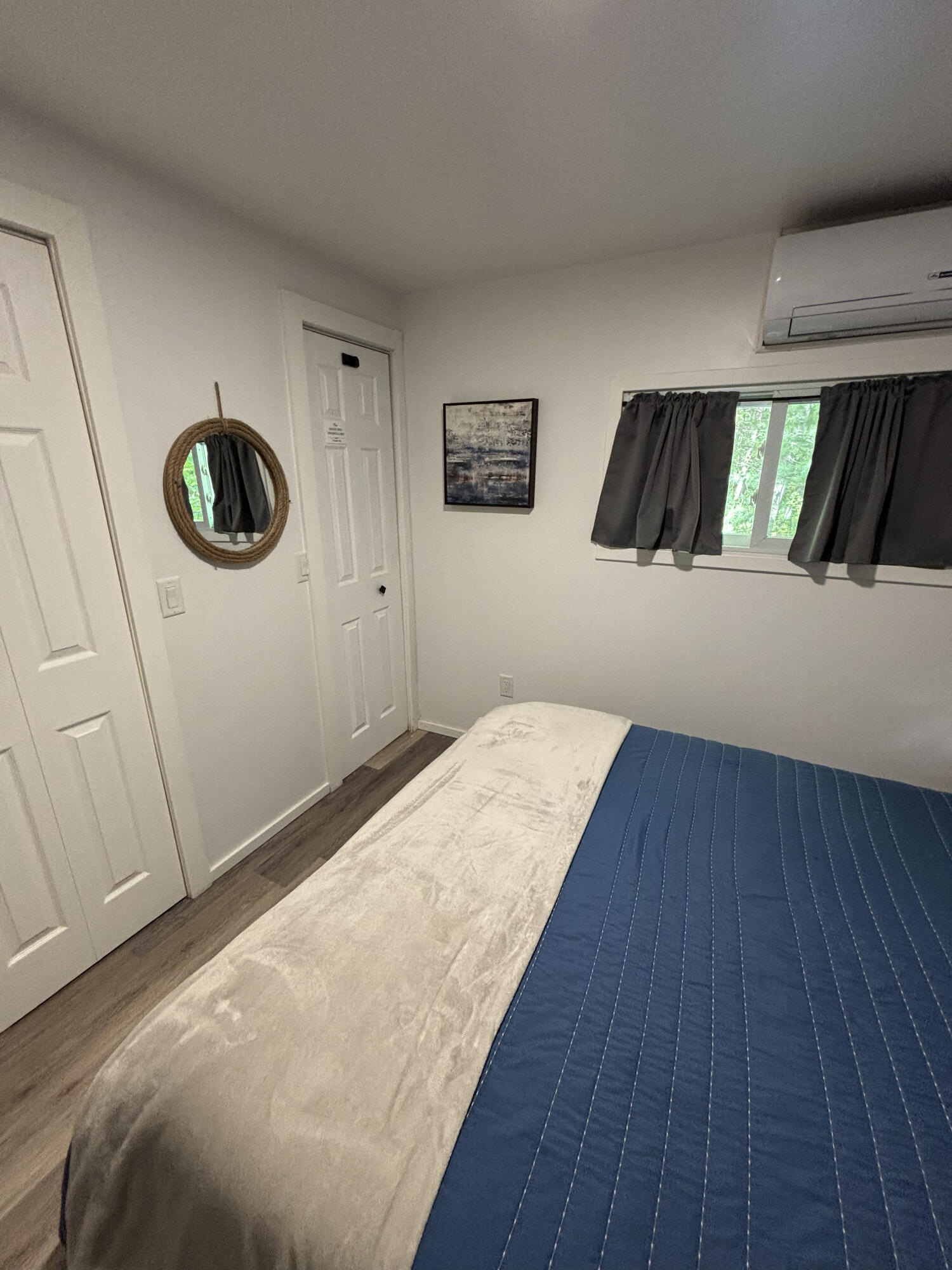 8417 W West Shore Drive Grand Junction MI 49056