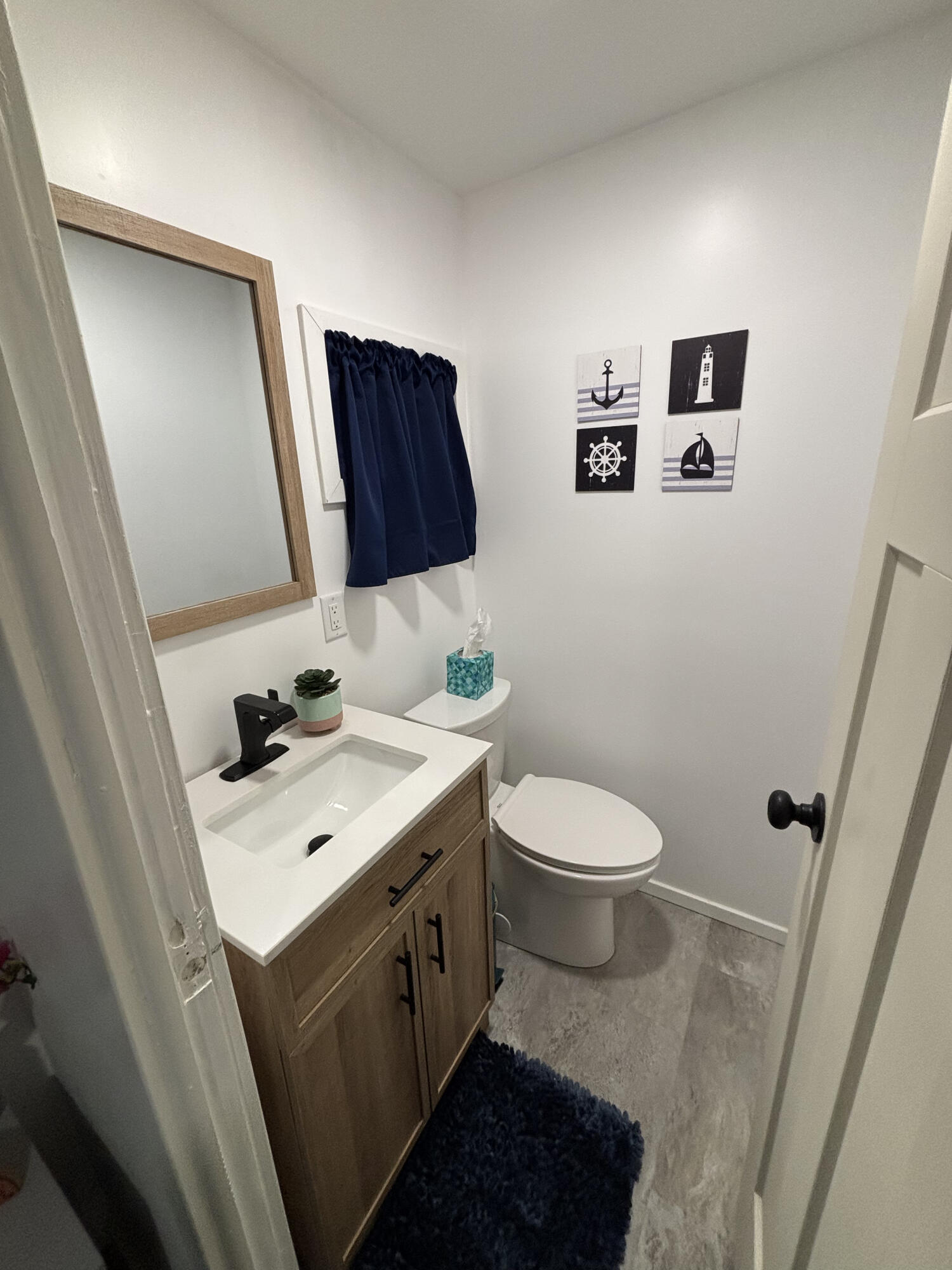 8417 W West Shore Drive Grand Junction MI 49056