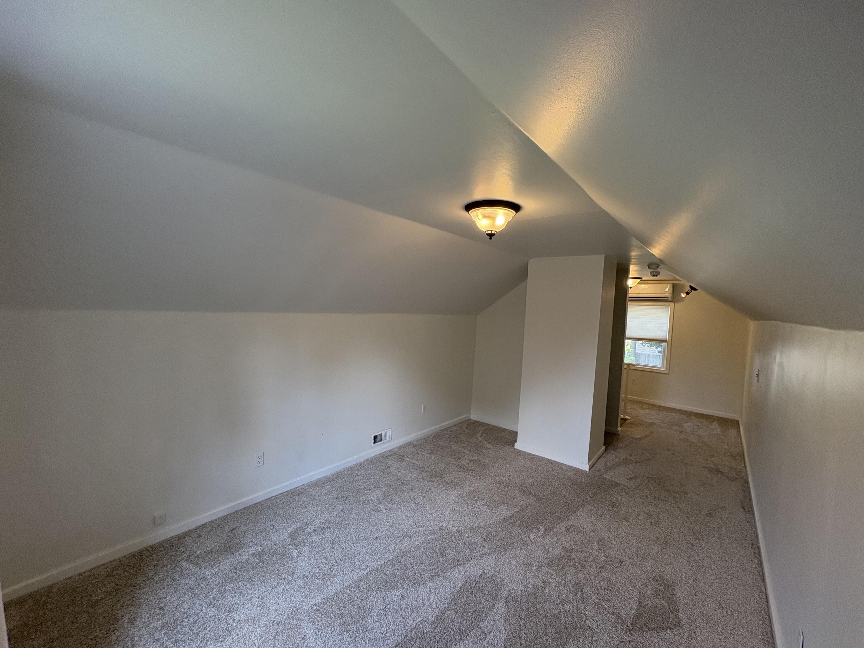 1256 Diamond Avenue NE Grand Rapids MI 49505