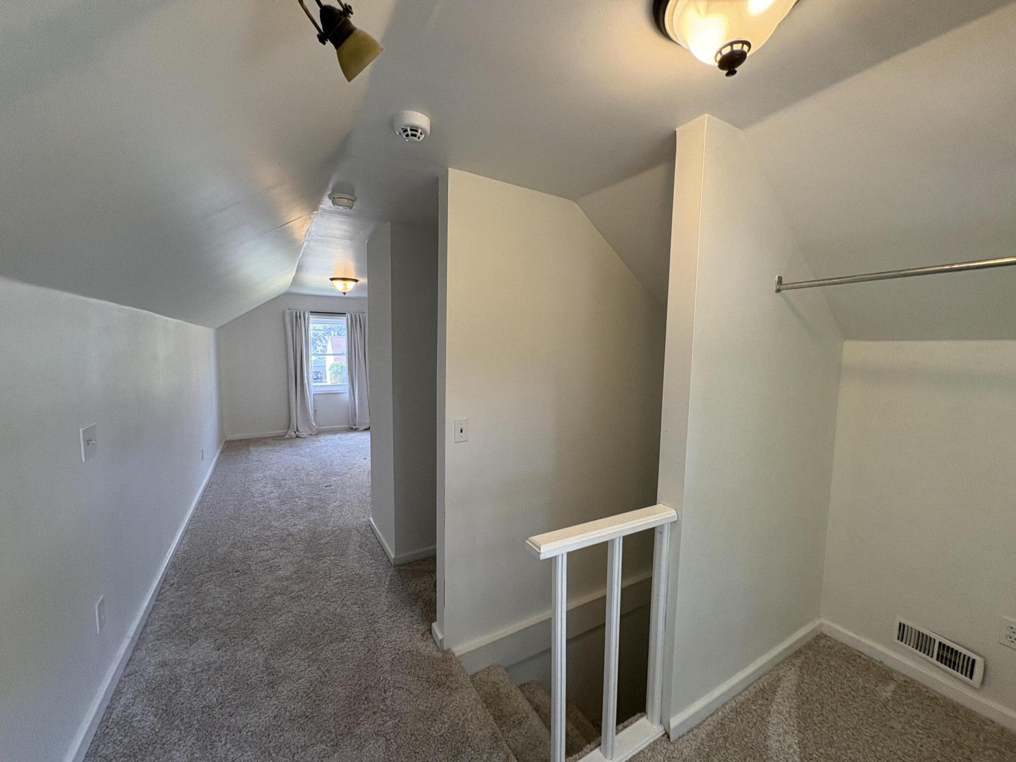 1256 Diamond Avenue NE Grand Rapids MI 49505