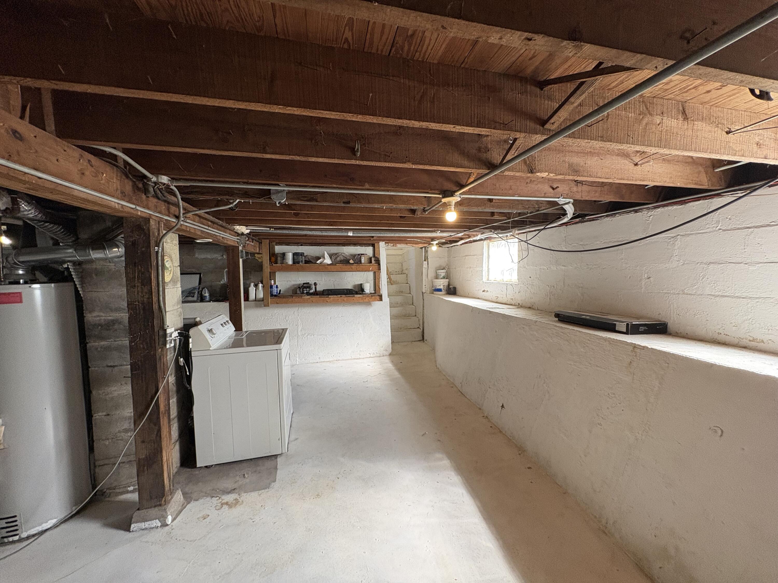 1256 Diamond Avenue NE Grand Rapids MI 49505